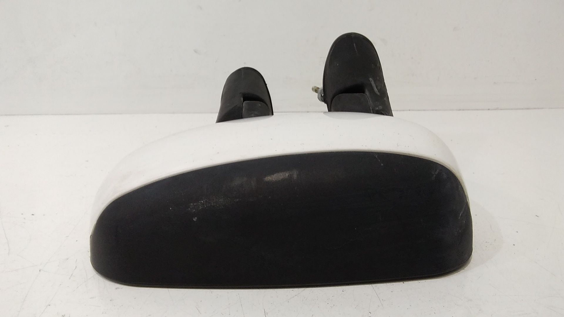 Specchietto Retrovisore Destro FIAT Dobl 1 Serie