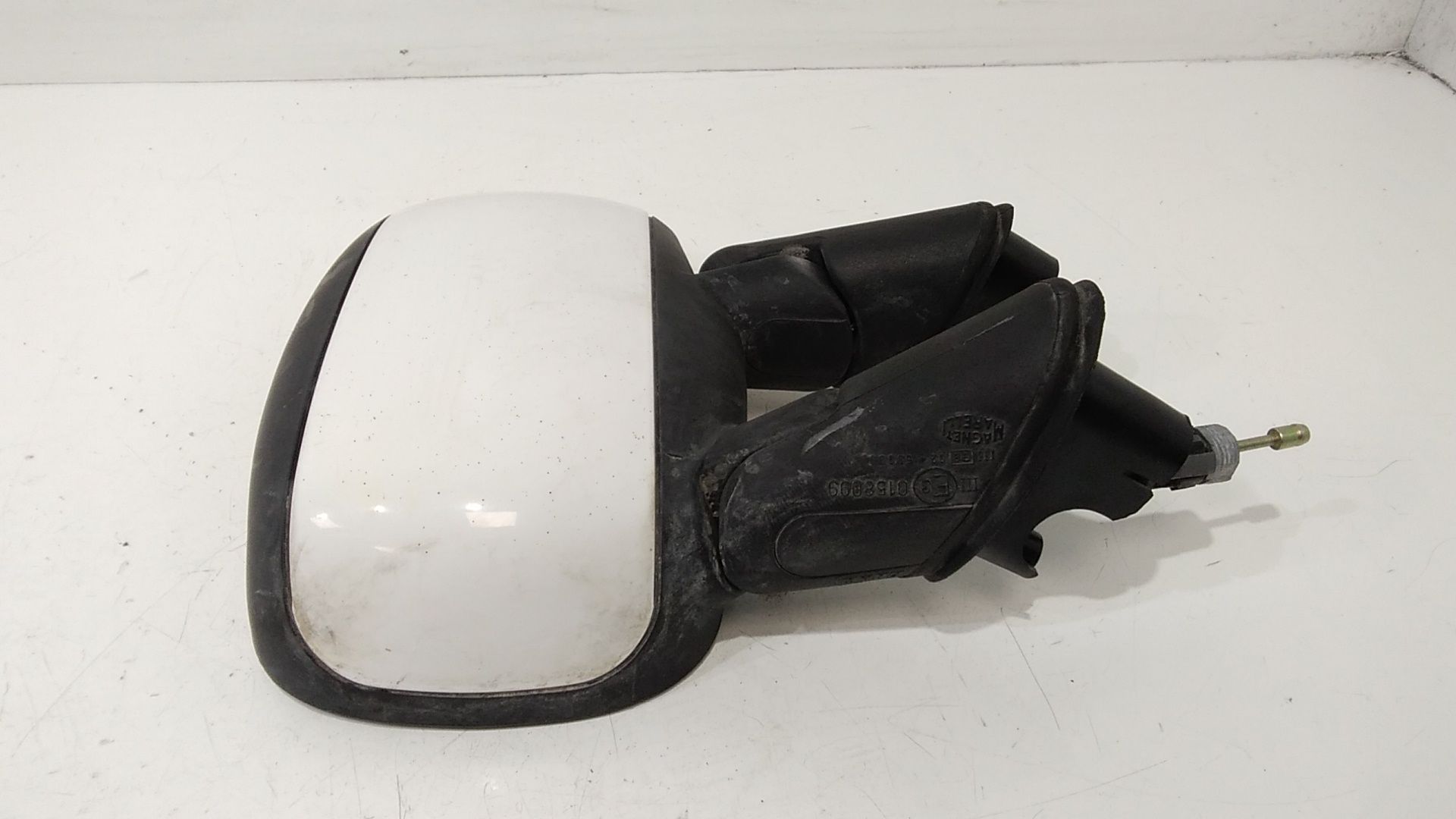 Specchietto Retrovisore Destro FIAT Dobl 1 Serie