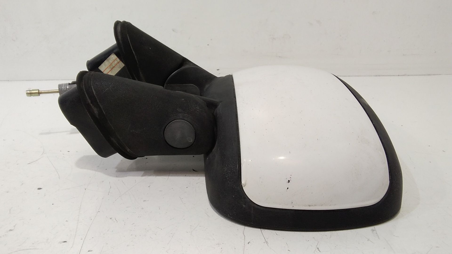 Specchietto Retrovisore Destro FIAT Dobl 1 Serie