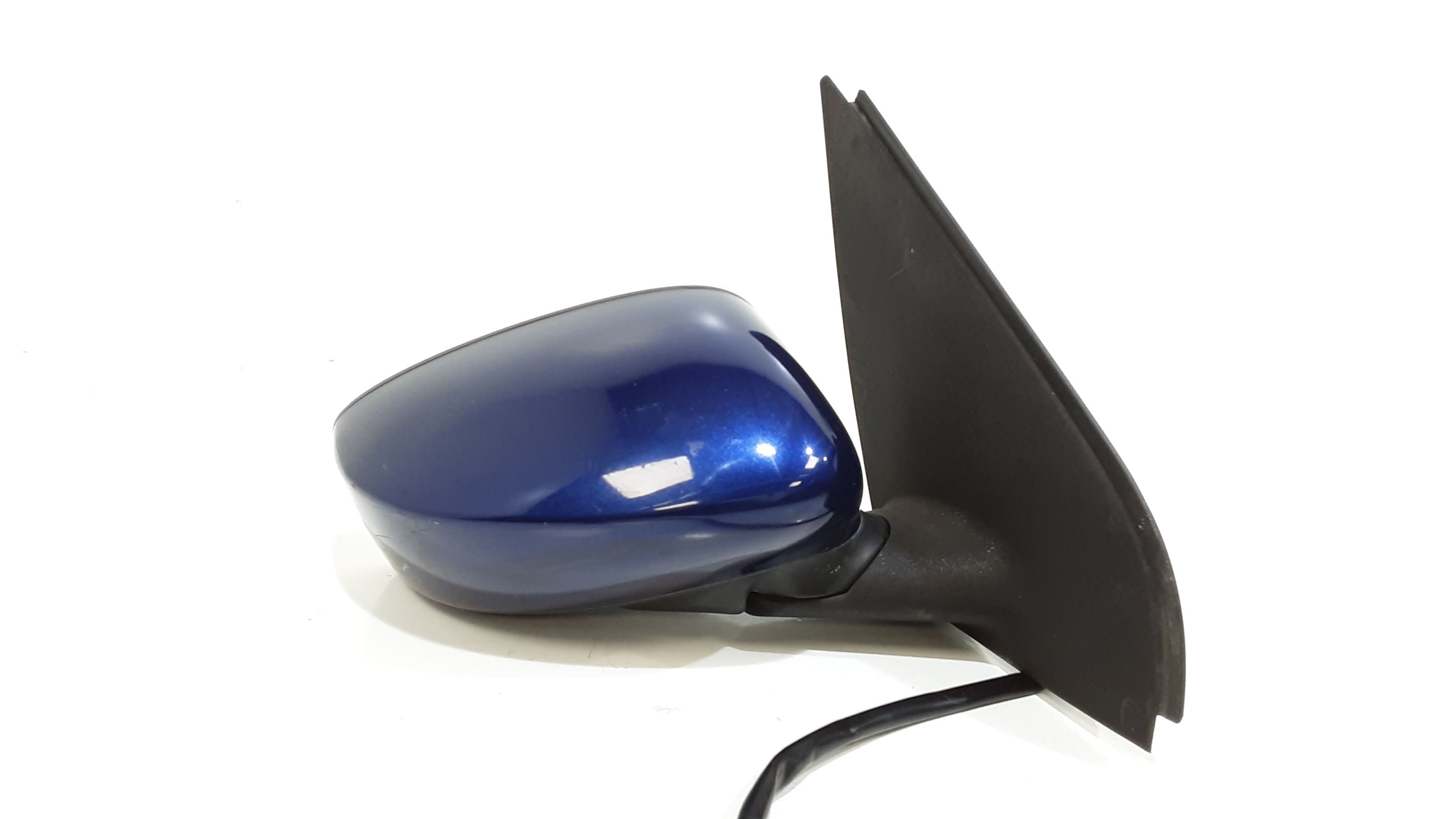 Specchietto Retrovisore Destro FIAT Stilo S. Wagon