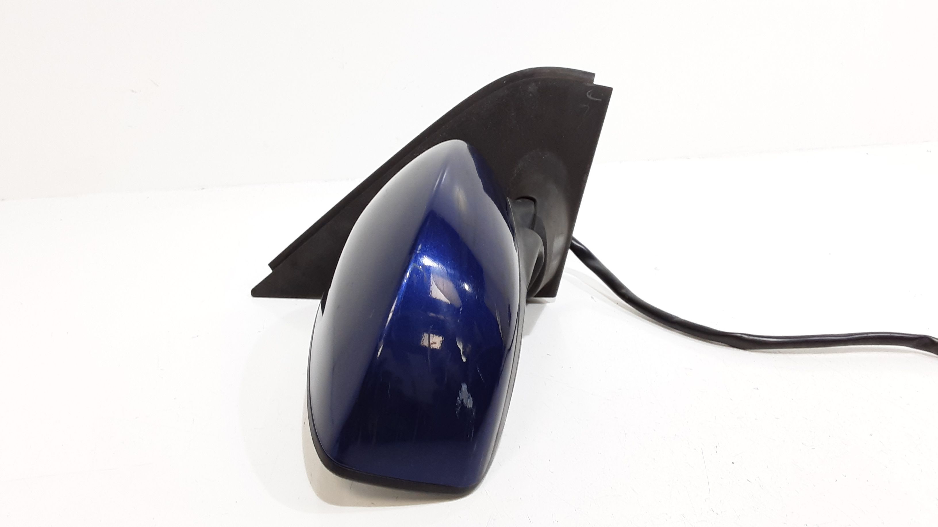 Specchietto Retrovisore Destro FIAT Stilo S. Wagon