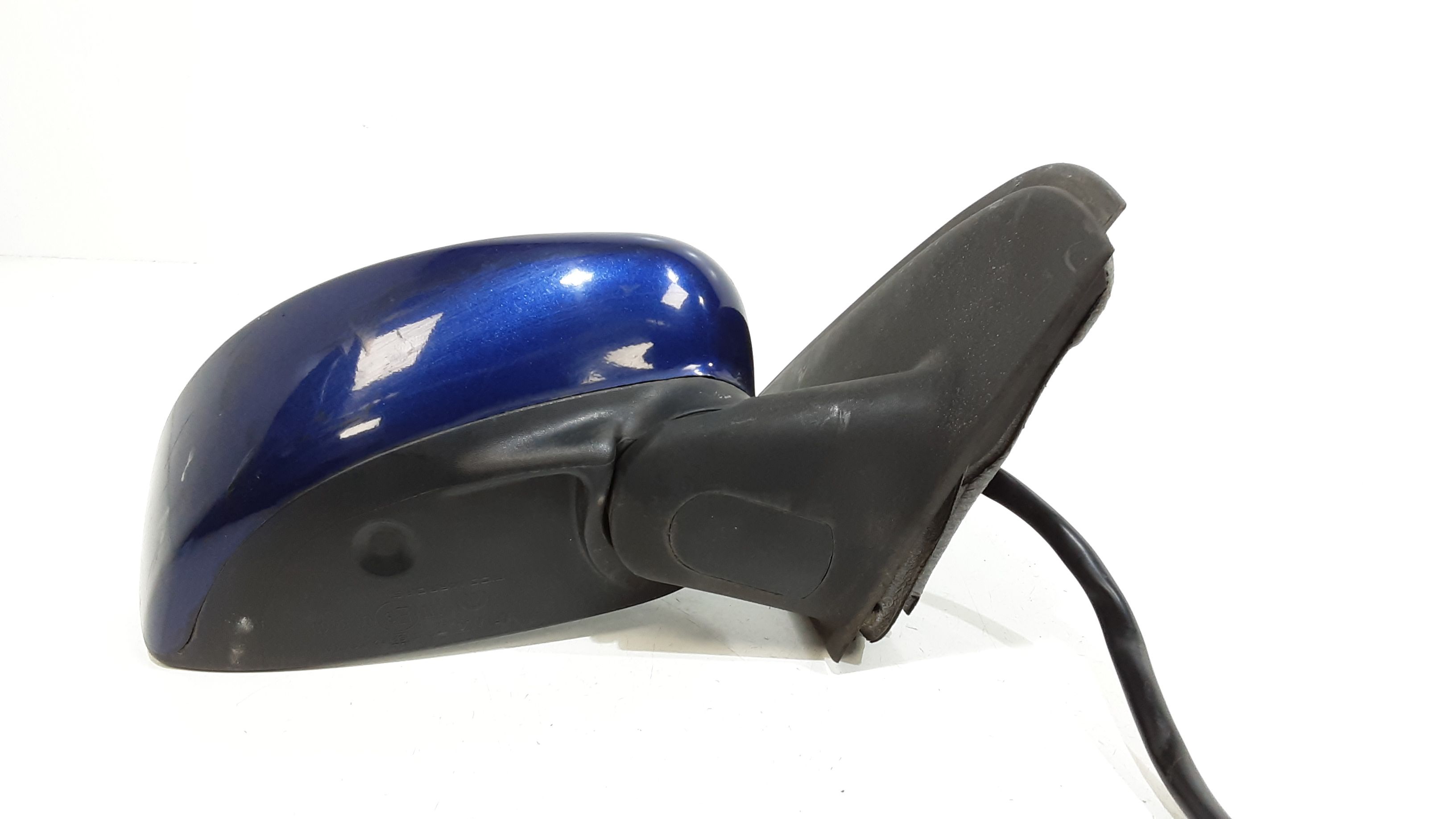 Specchietto Retrovisore Destro FIAT Stilo S. Wagon