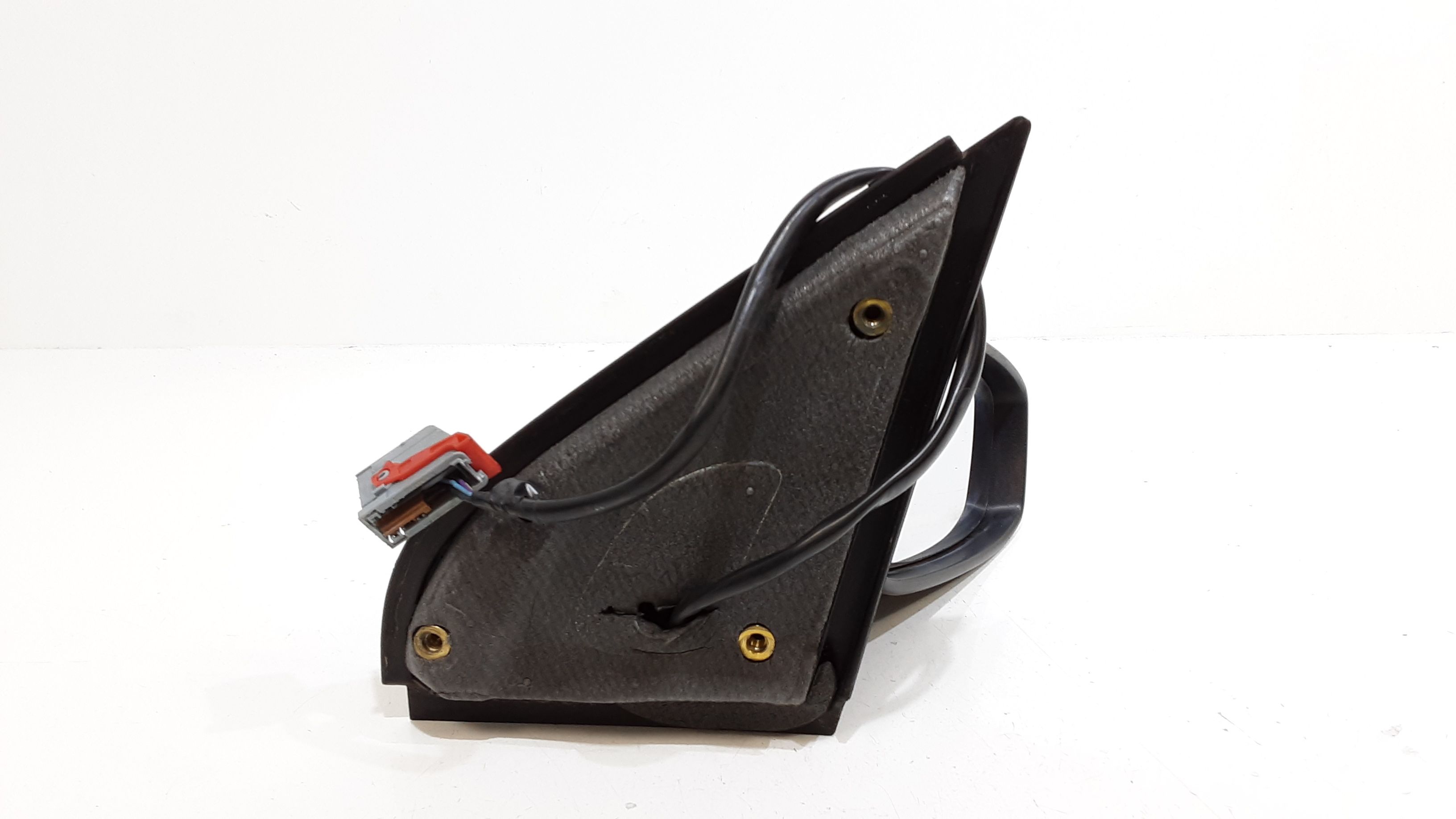 Specchietto Retrovisore Destro FIAT Stilo S. Wagon