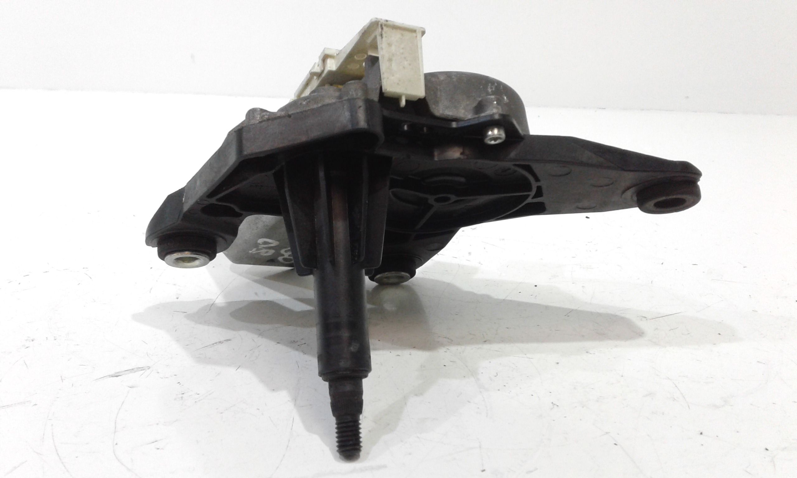 Motorino Tergicristallo Posteriore RENAULT Twingo 3 Serie