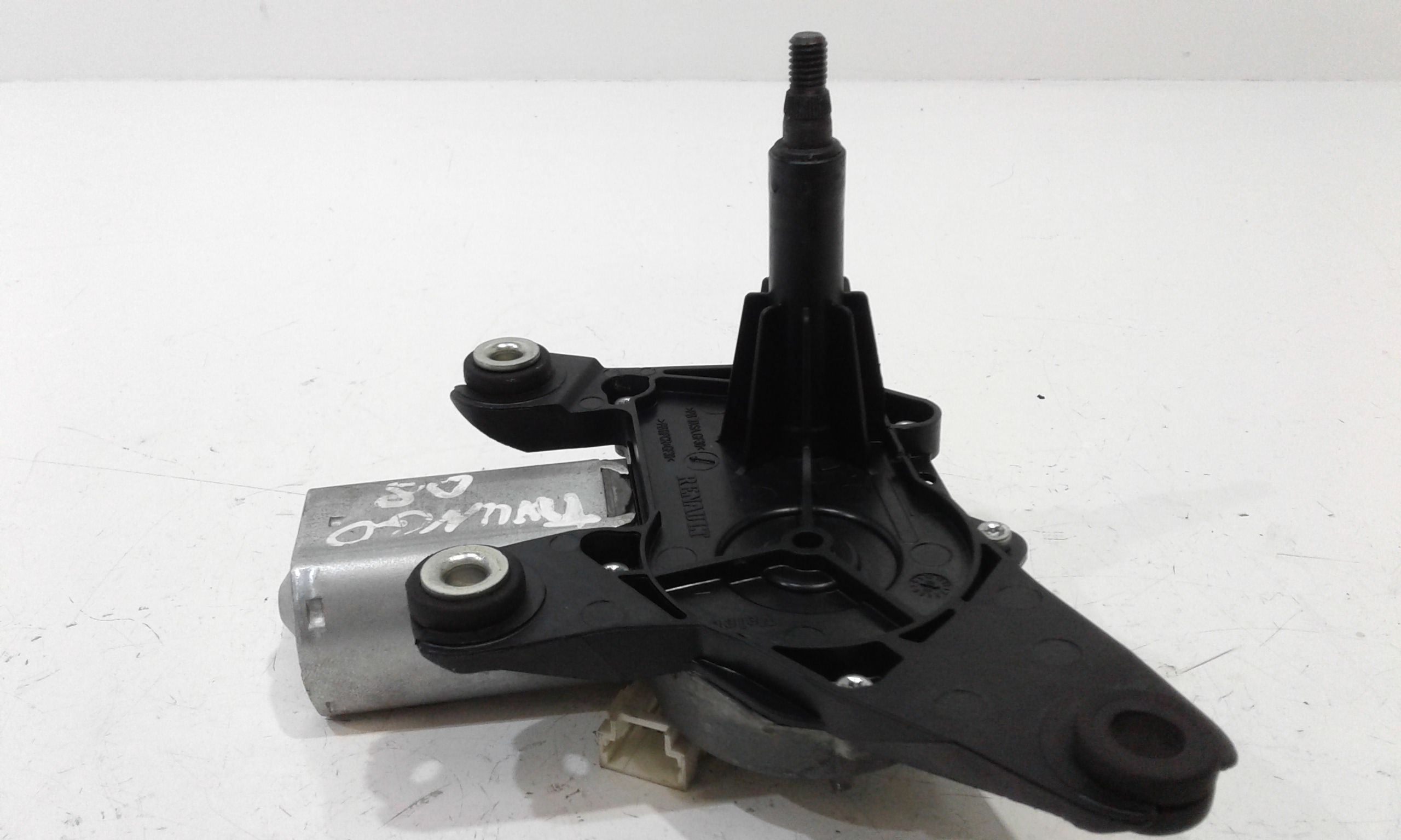 Motorino Tergicristallo Posteriore RENAULT Twingo 3 Serie