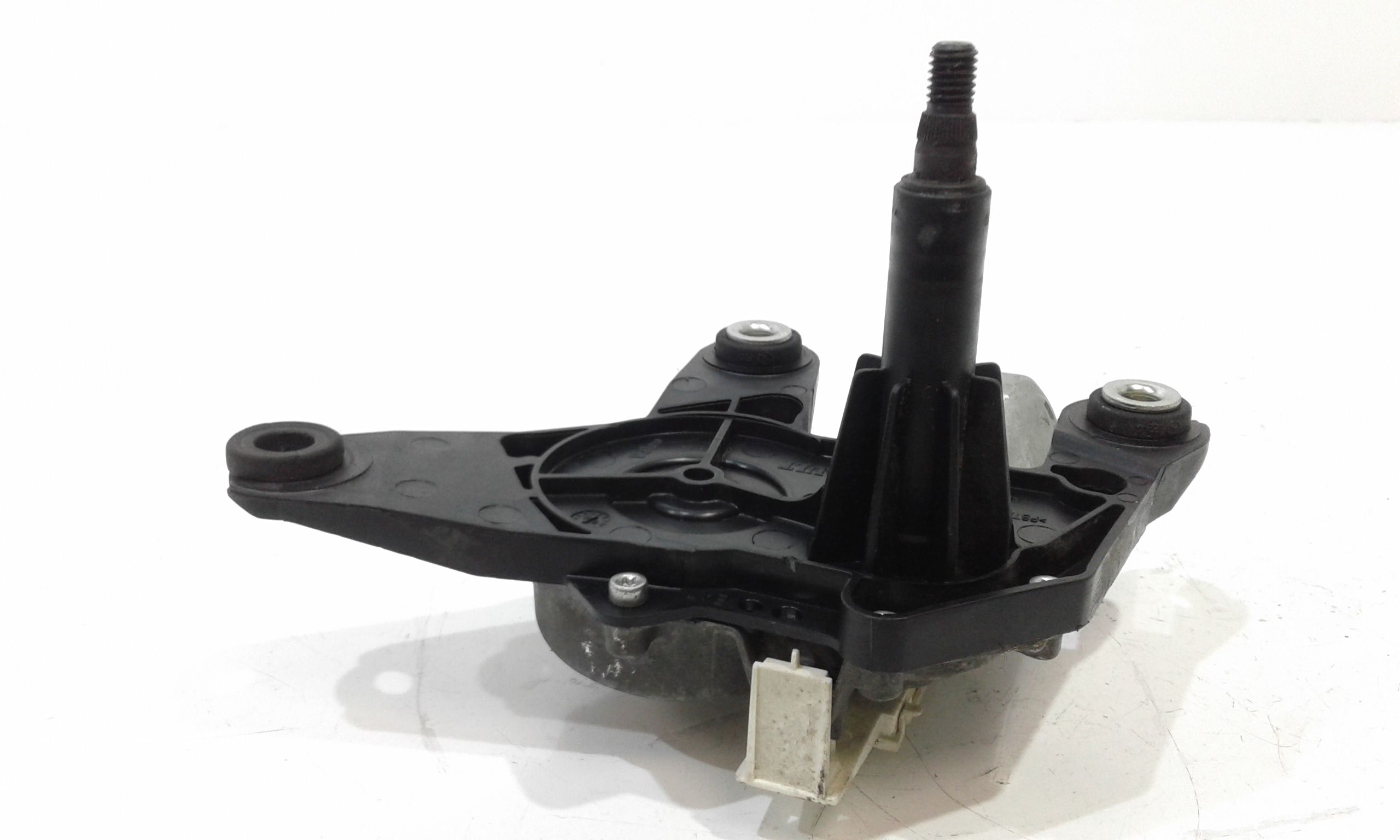 Motorino Tergicristallo Posteriore RENAULT Twingo 3 Serie