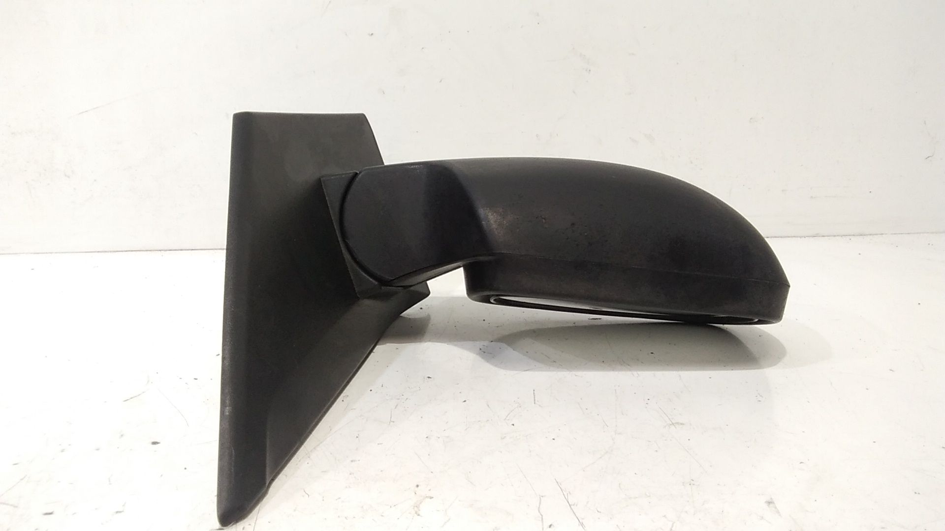 Specchietto Retrovisore Destro FORD Fiesta 4 Serie