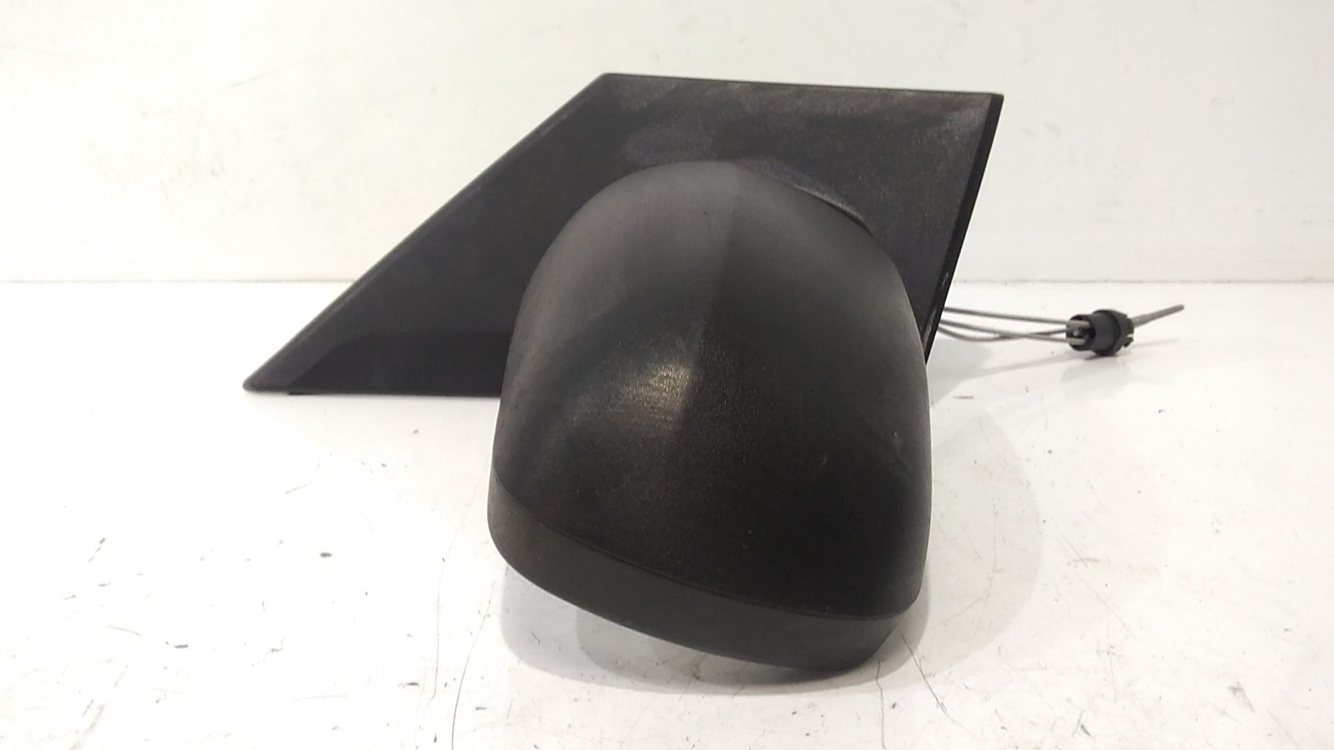 Specchietto Retrovisore Destro FORD Fiesta 4 Serie