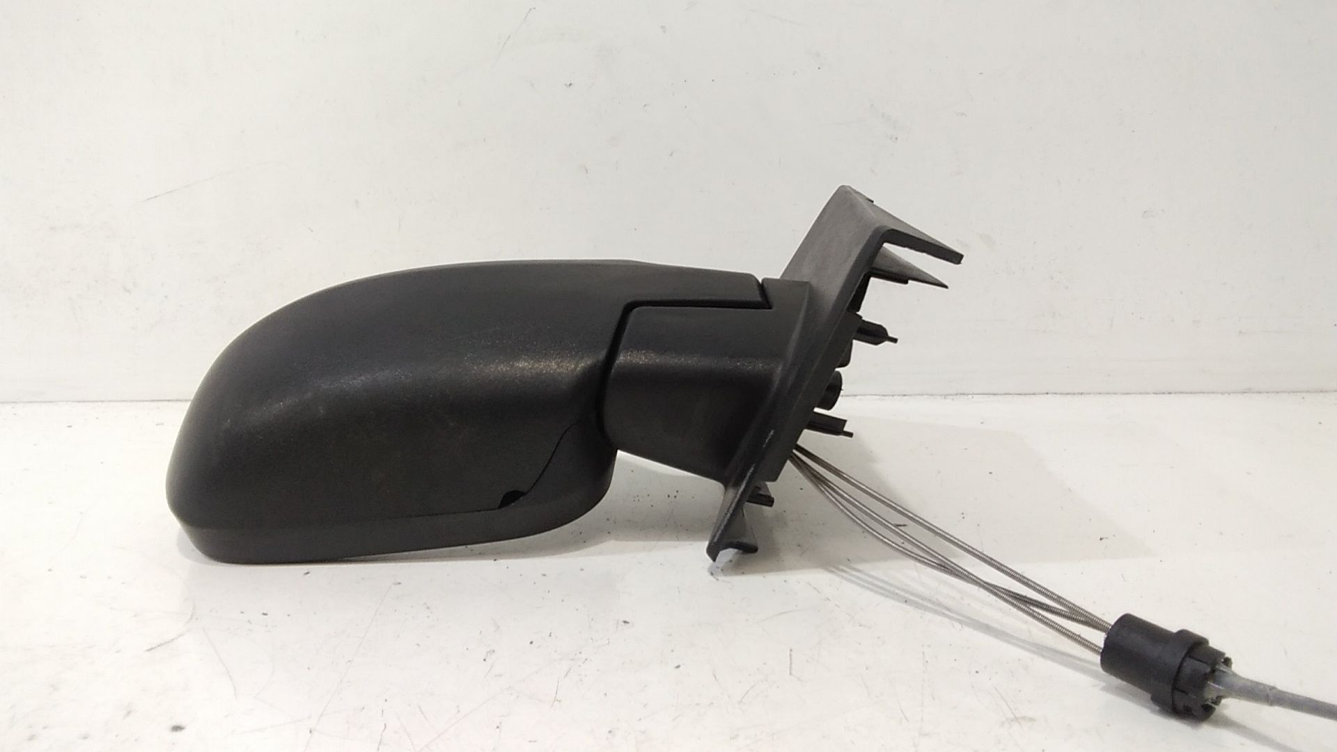 Specchietto Retrovisore Destro FORD Fiesta 4 Serie