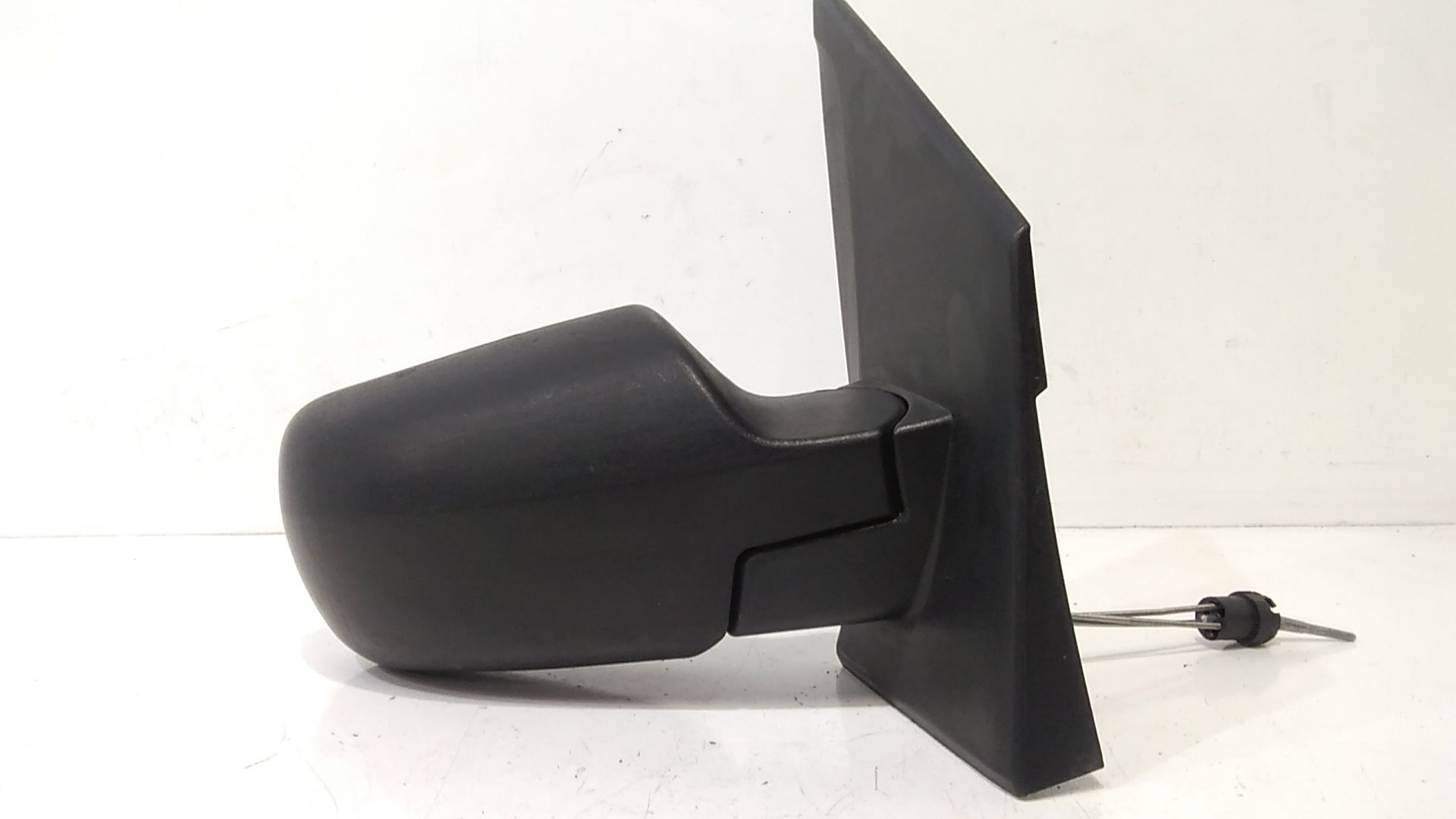 Specchietto Retrovisore Destro FORD Fiesta 4 Serie