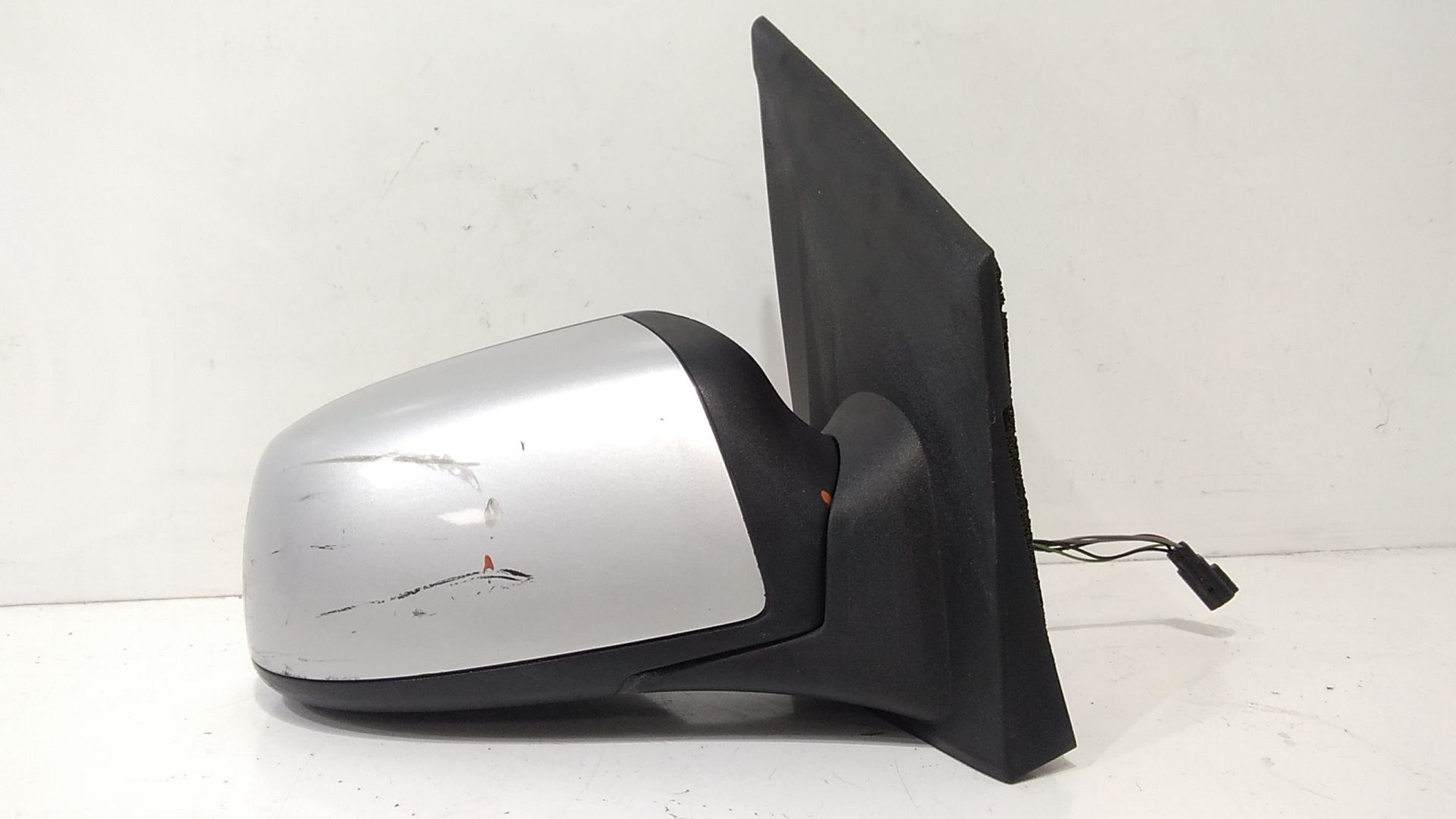 Specchietto Retrovisore Destro FORD C - Max Serie (07>10)