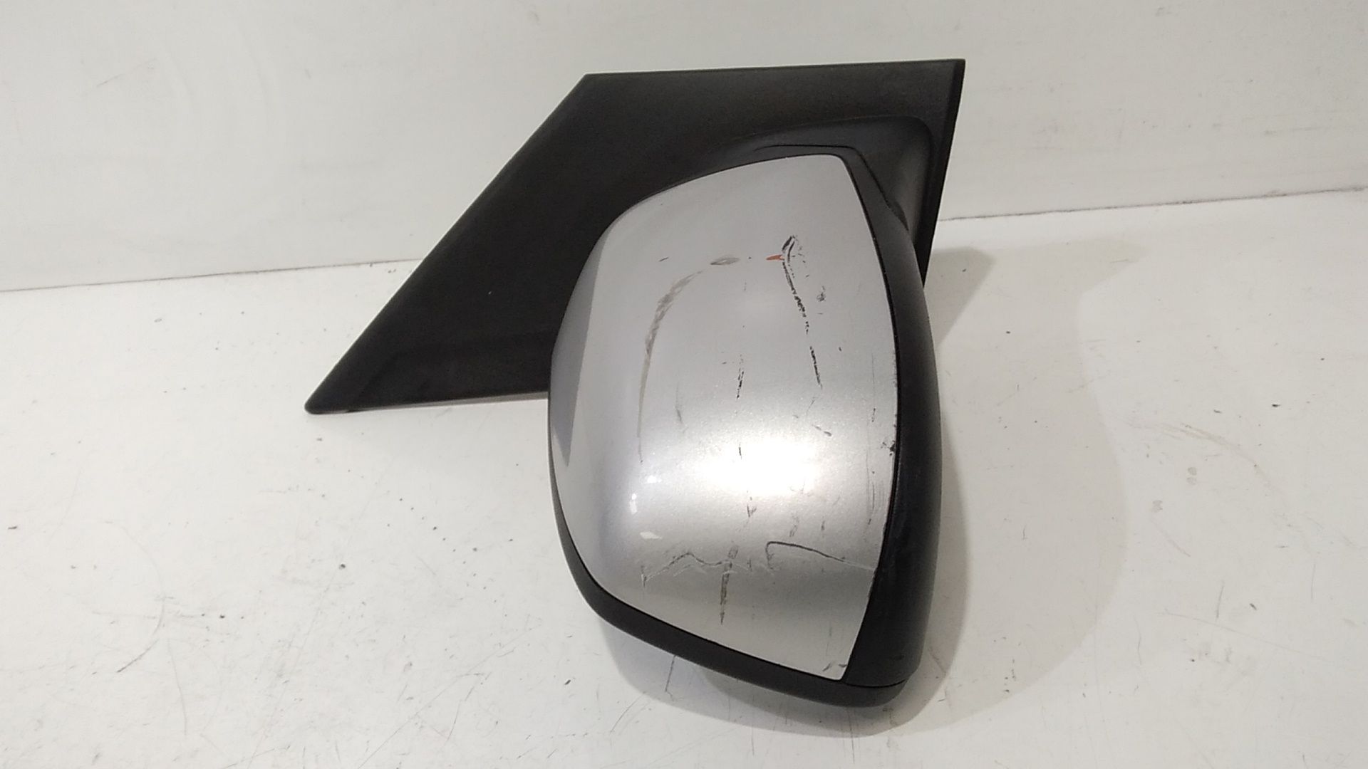 Specchietto Retrovisore Destro FORD C - Max Serie (07>10)