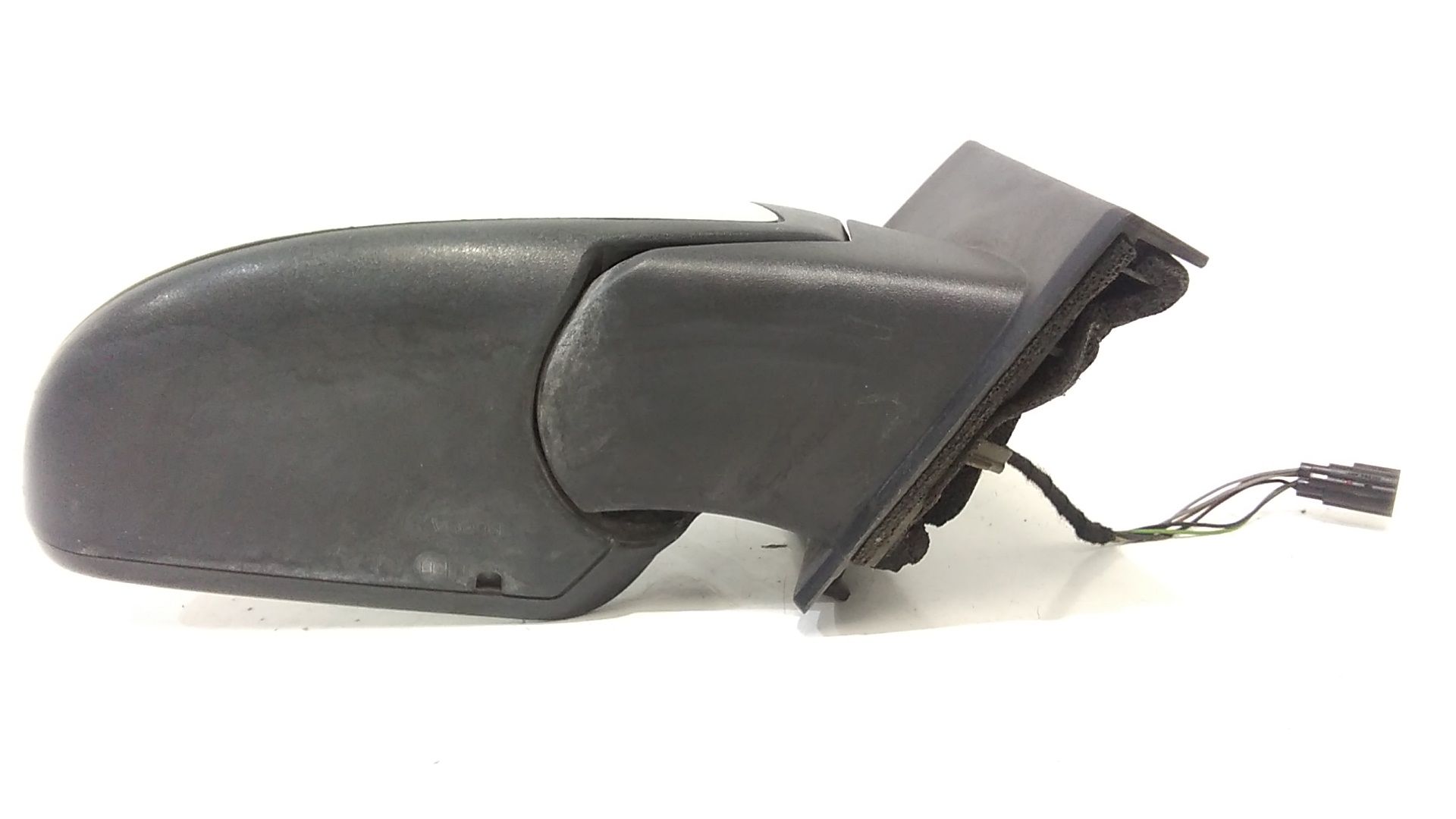 Specchietto Retrovisore Destro FORD C - Max Serie (07>10)