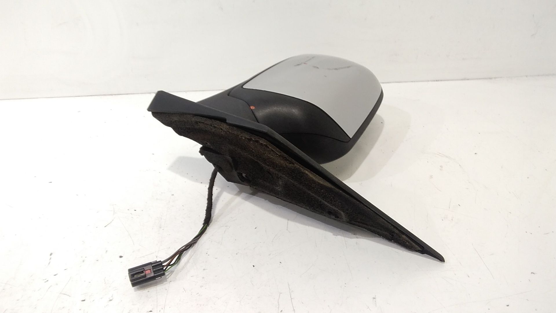 Specchietto Retrovisore Destro FORD C - Max Serie (07>10)