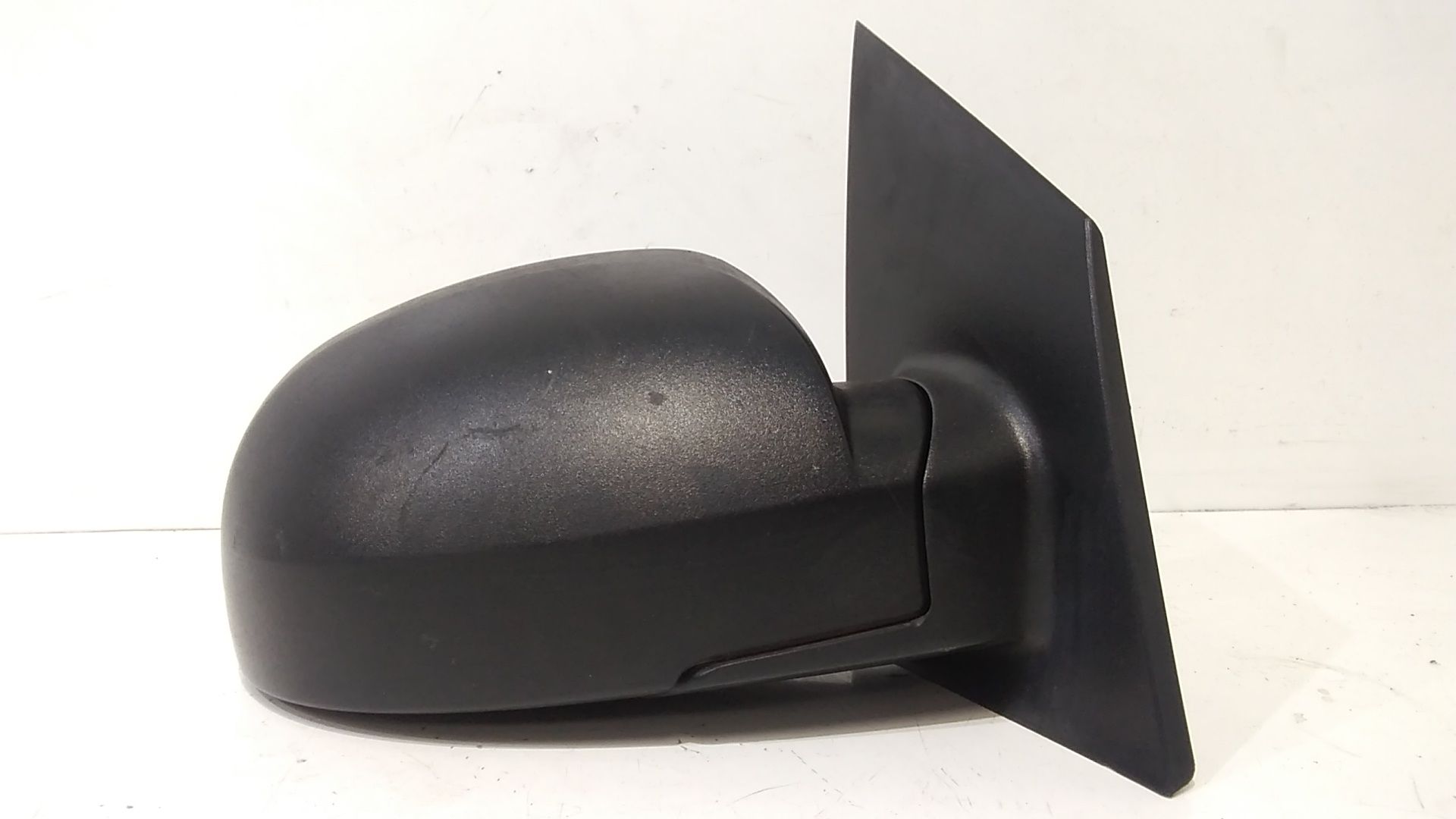 Specchietto Retrovisore Destro HYUNDAI Getz 1 Serie