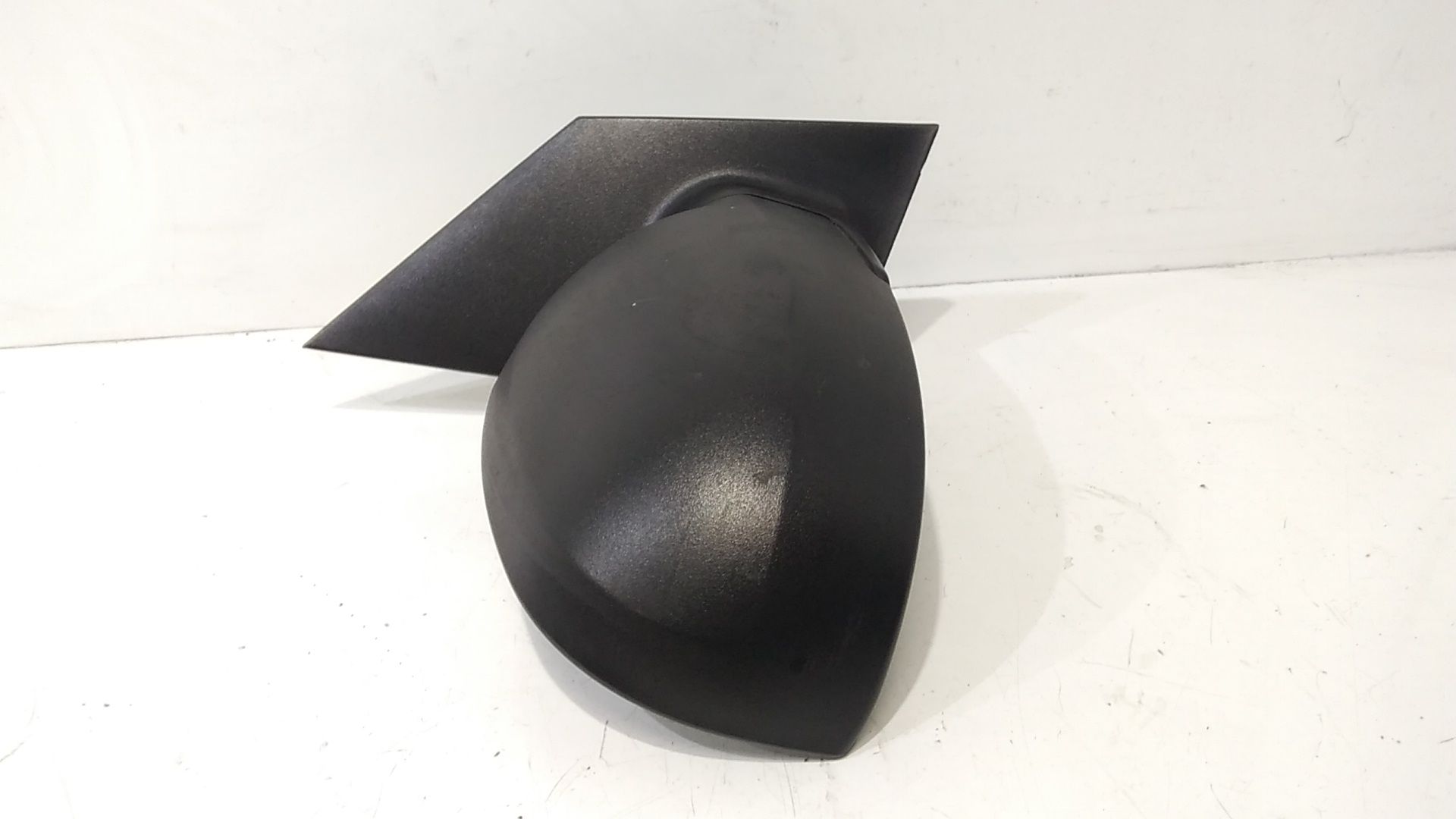 Specchietto Retrovisore Destro HYUNDAI Getz 1 Serie