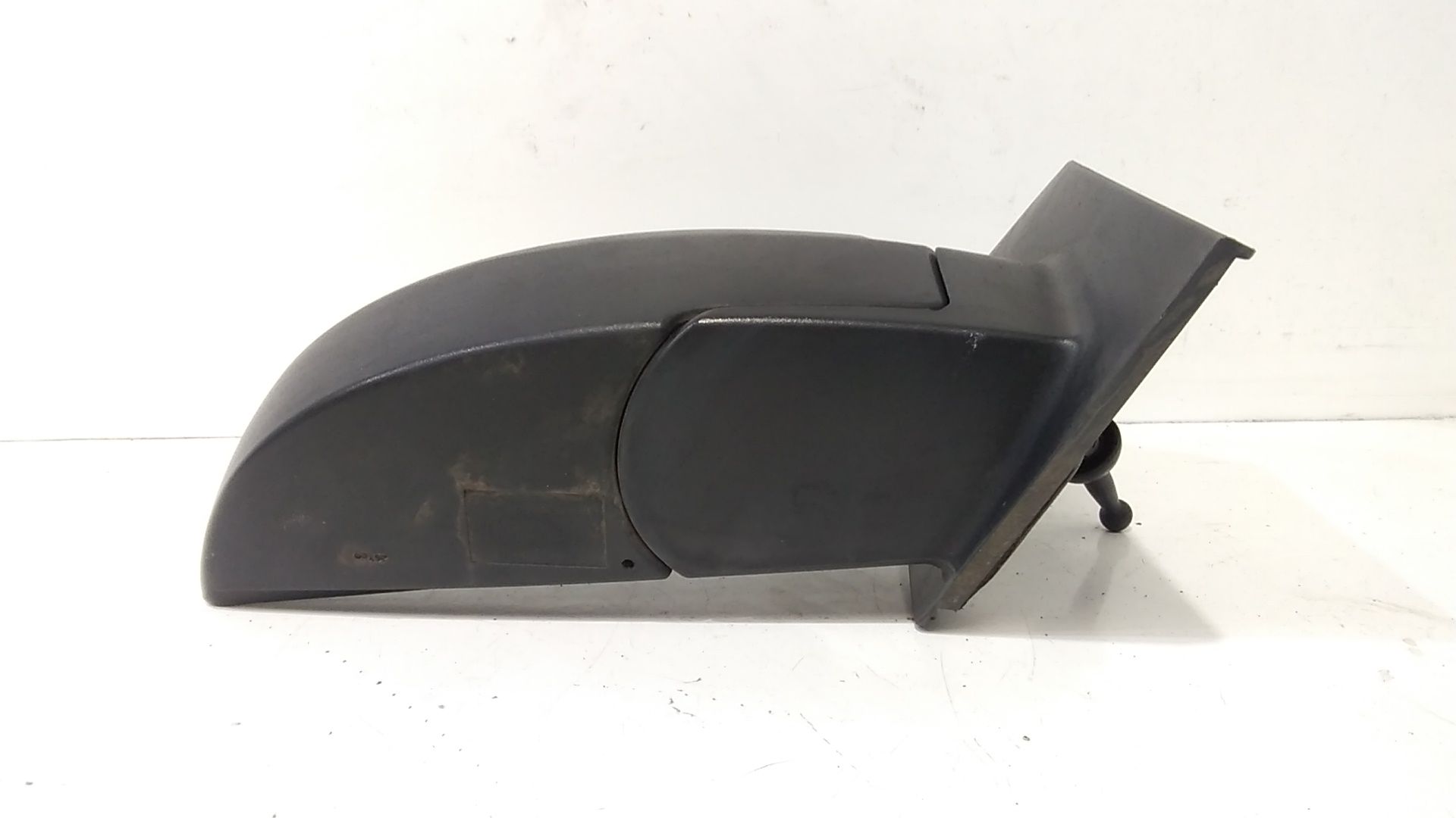 Specchietto Retrovisore Destro HYUNDAI Getz 1 Serie