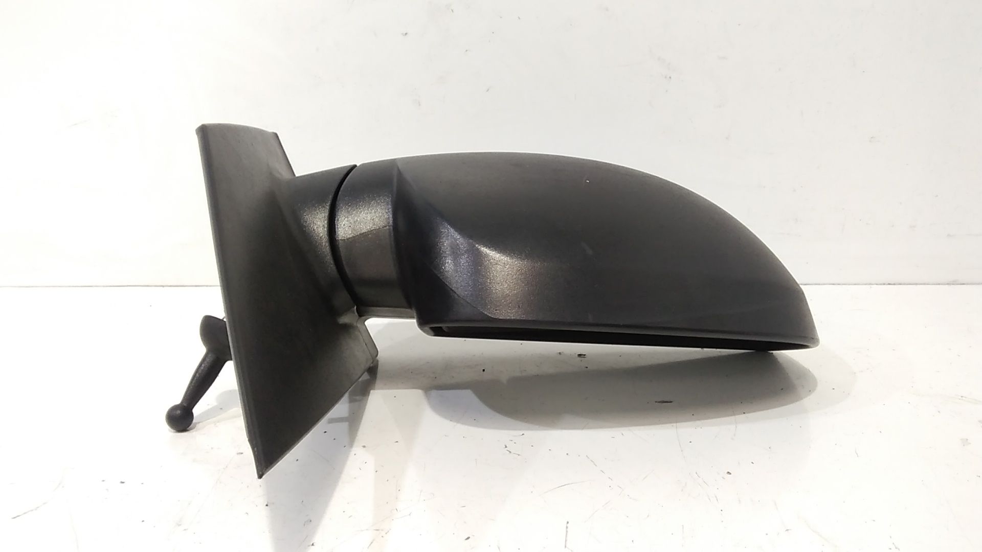 Specchietto Retrovisore Destro HYUNDAI Getz 1 Serie