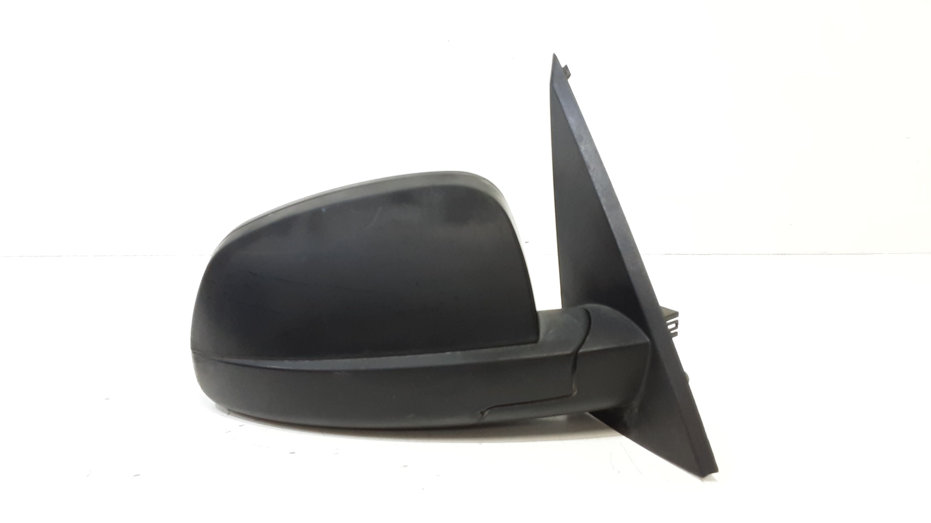 Specchietto Retrovisore Destro OPEL Meriva 1 Serie