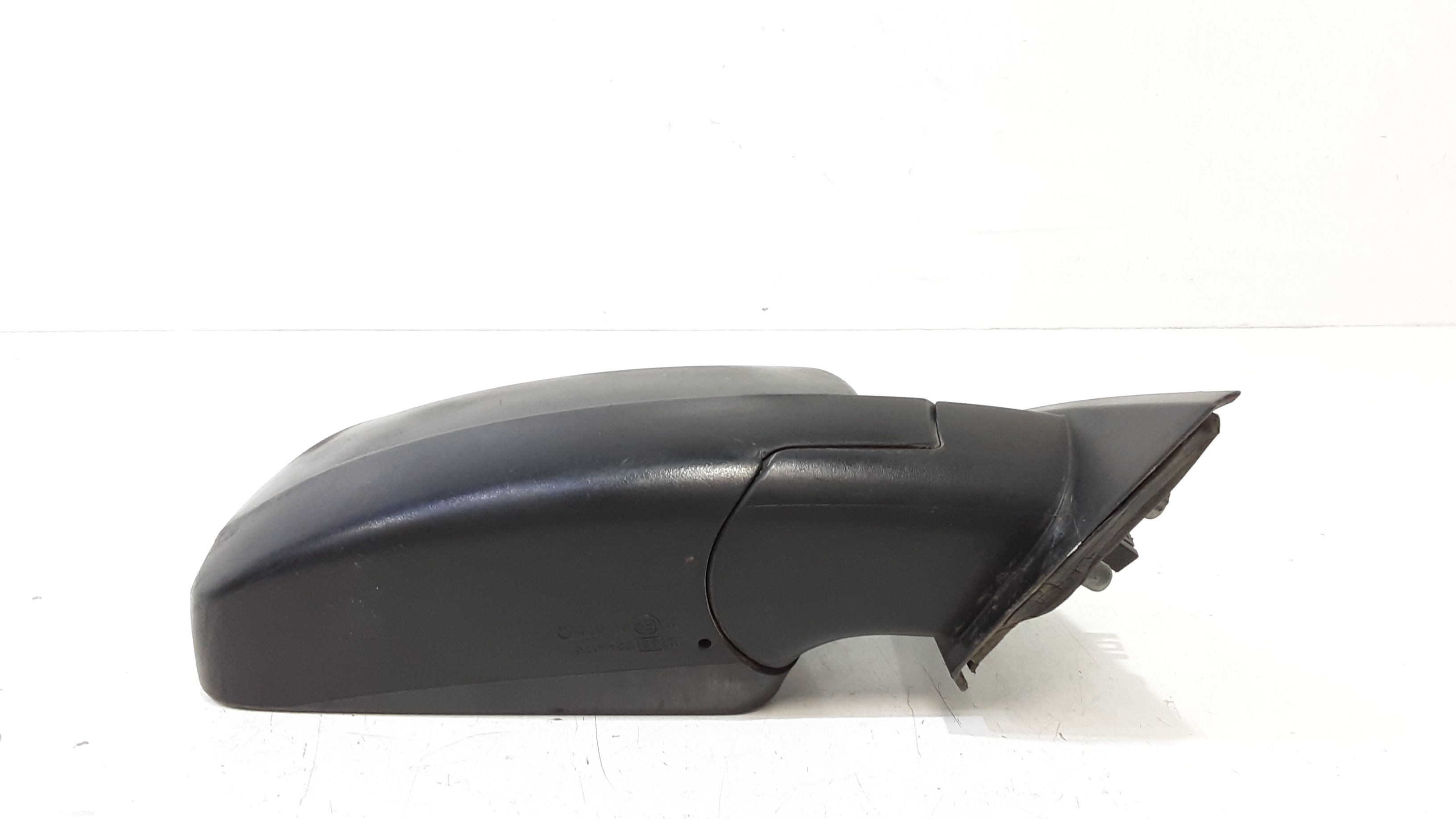 Specchietto Retrovisore Destro OPEL Meriva 1 Serie