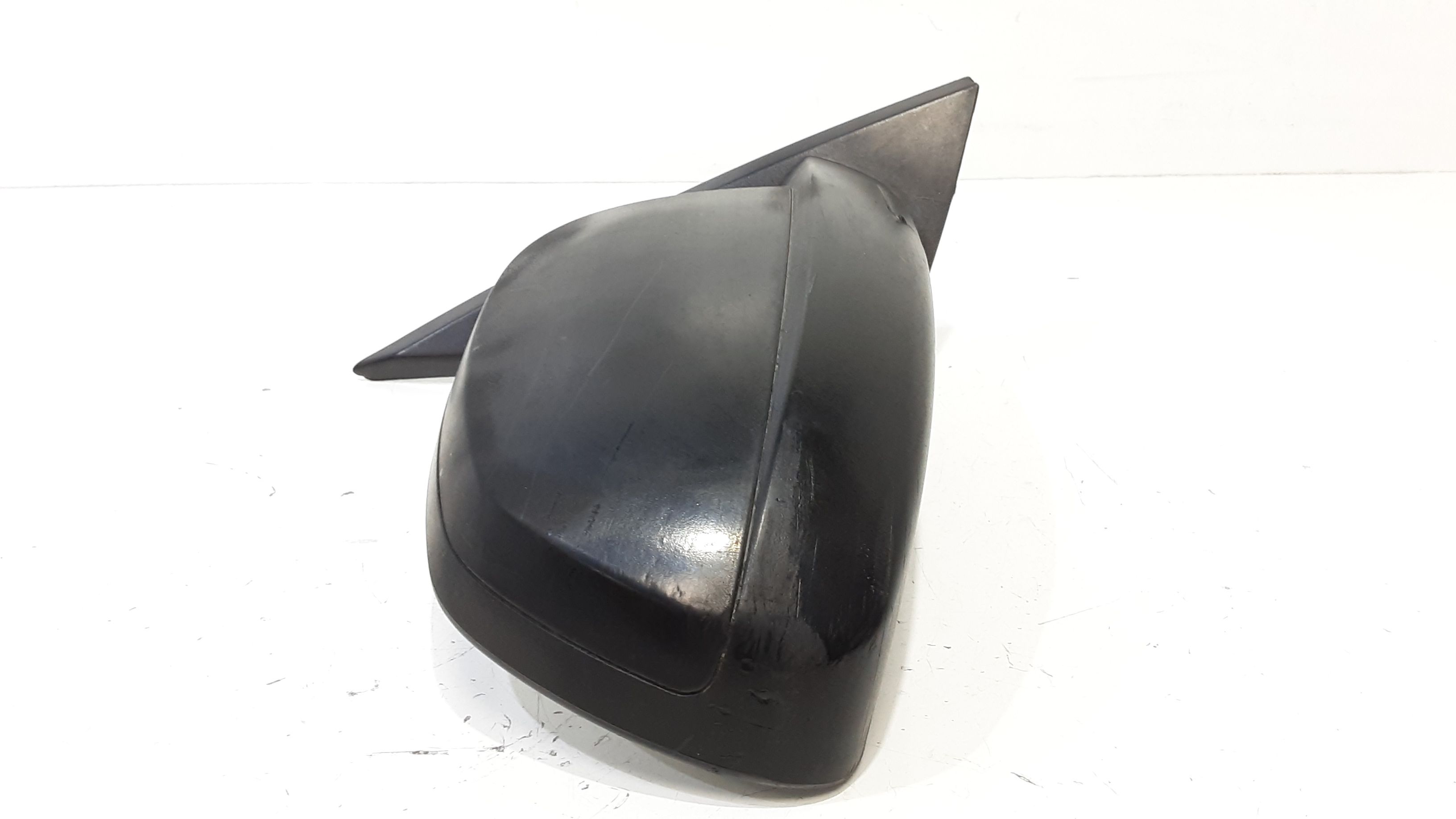 Specchietto Retrovisore Destro OPEL Meriva 1 Serie