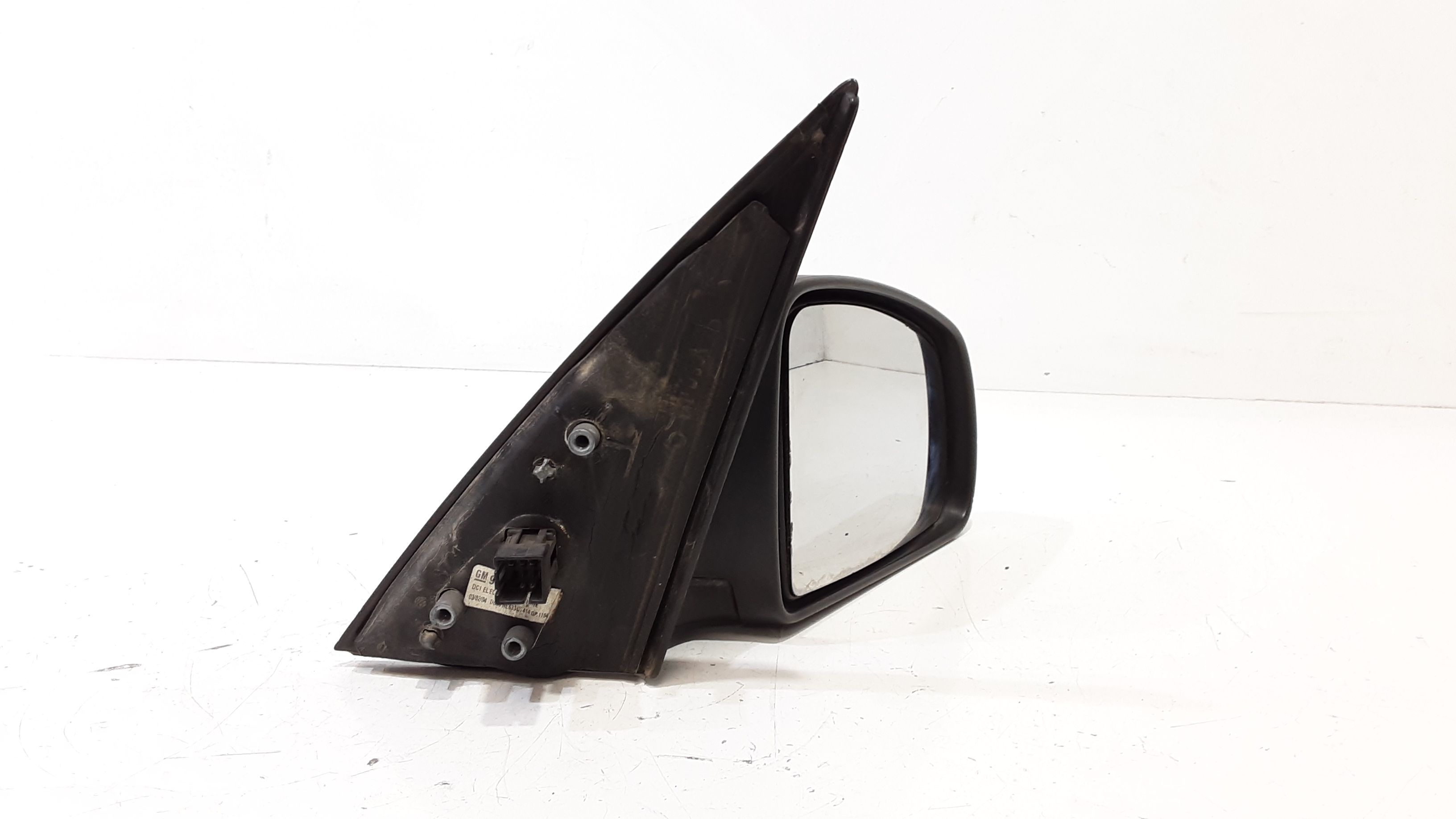 Specchietto Retrovisore Destro OPEL Meriva 1 Serie