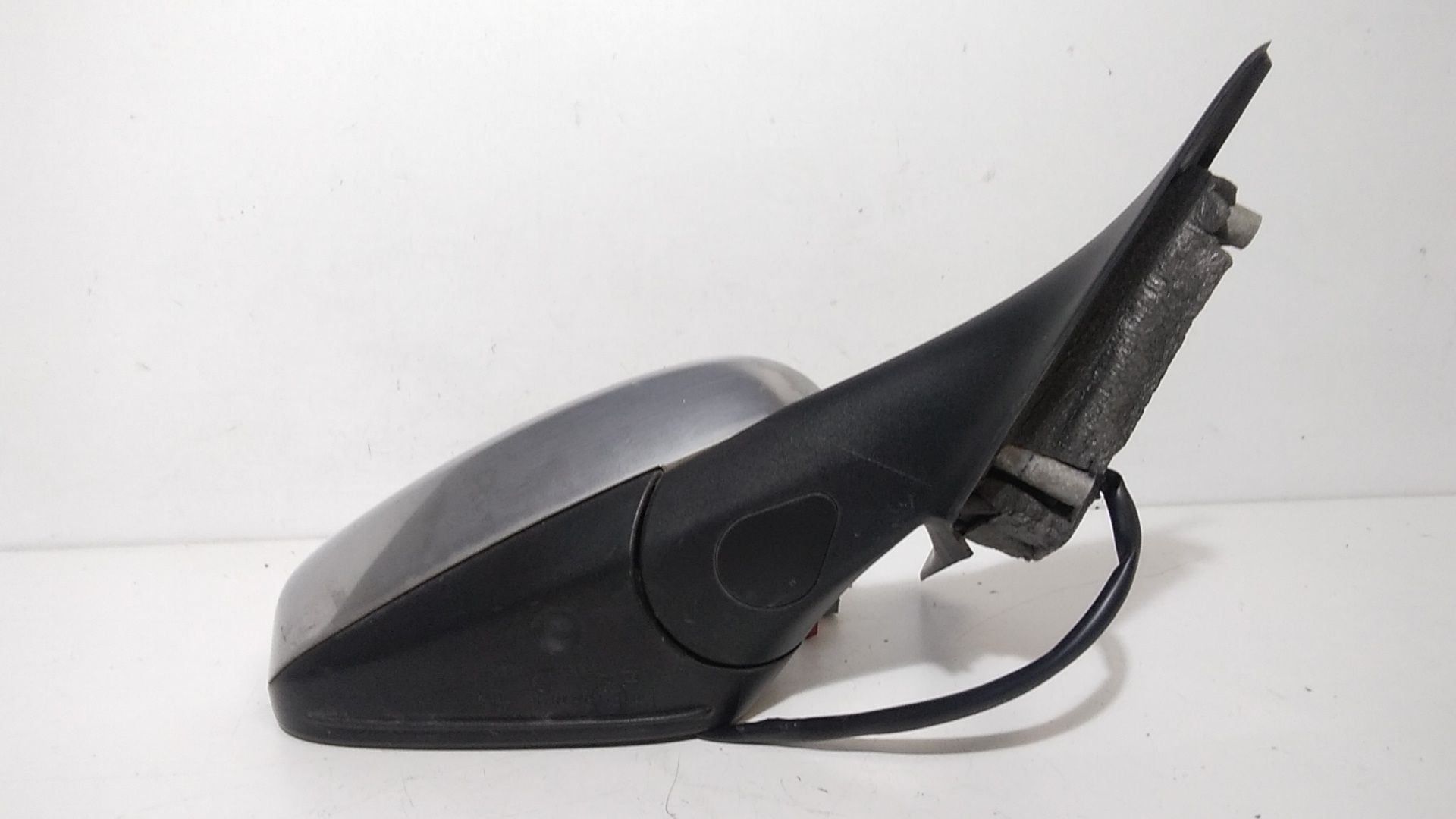 Specchietto Retrovisore Destro ALFA ROMEO 159 Sportwagon 1 Serie