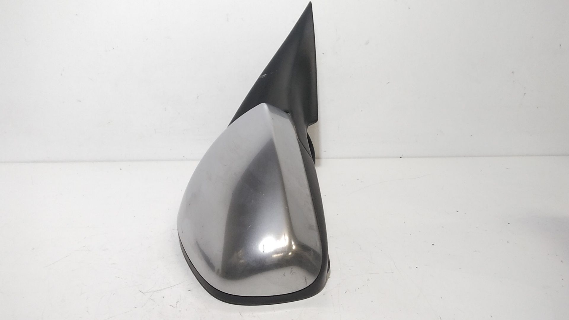 Specchietto Retrovisore Destro ALFA ROMEO 159 Sportwagon 1 Serie