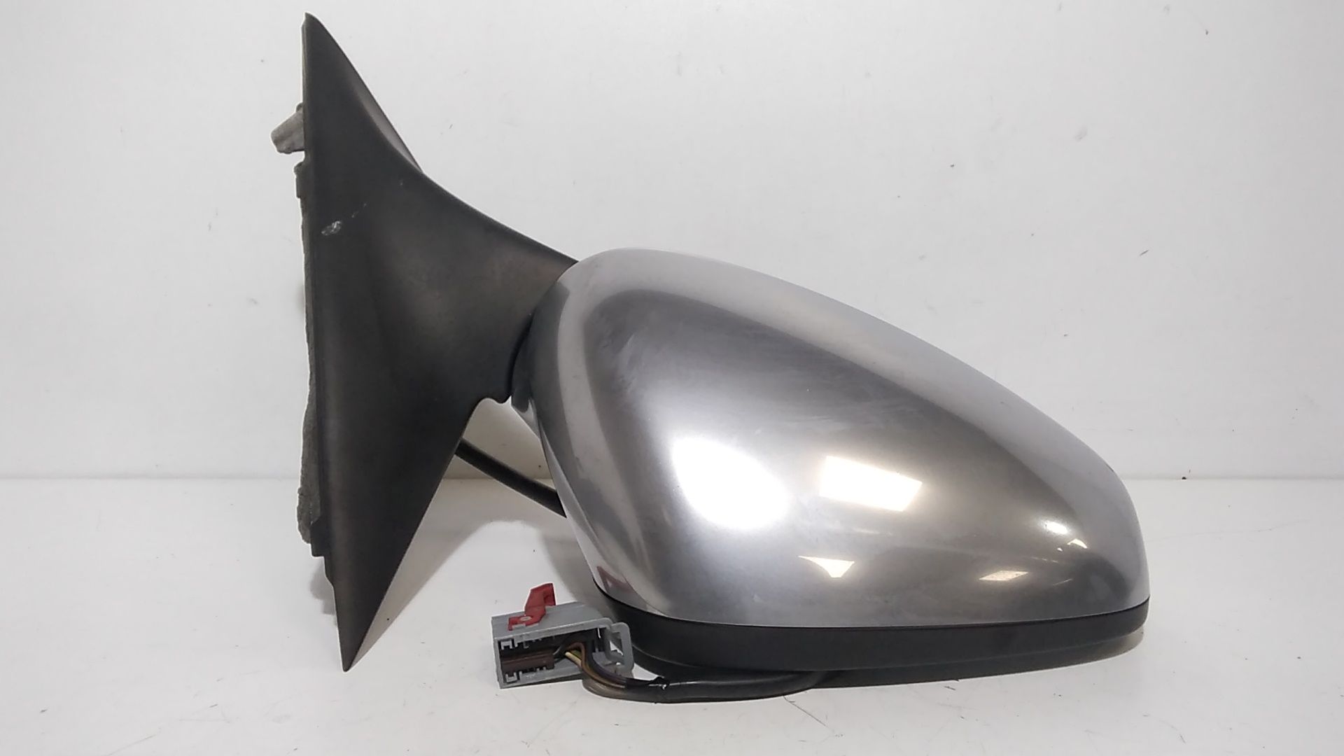 Specchietto Retrovisore Destro ALFA ROMEO 159 Sportwagon 1 Serie