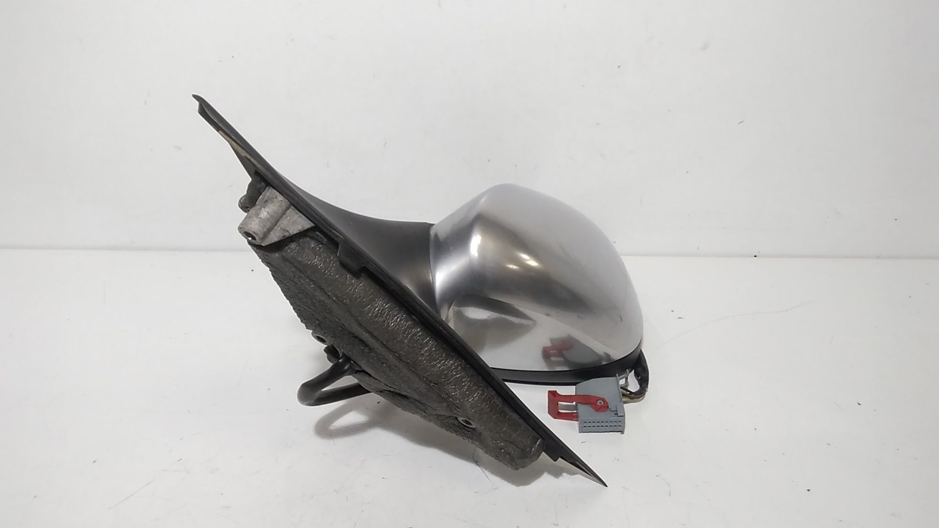 Specchietto Retrovisore Destro ALFA ROMEO 159 Sportwagon 1 Serie