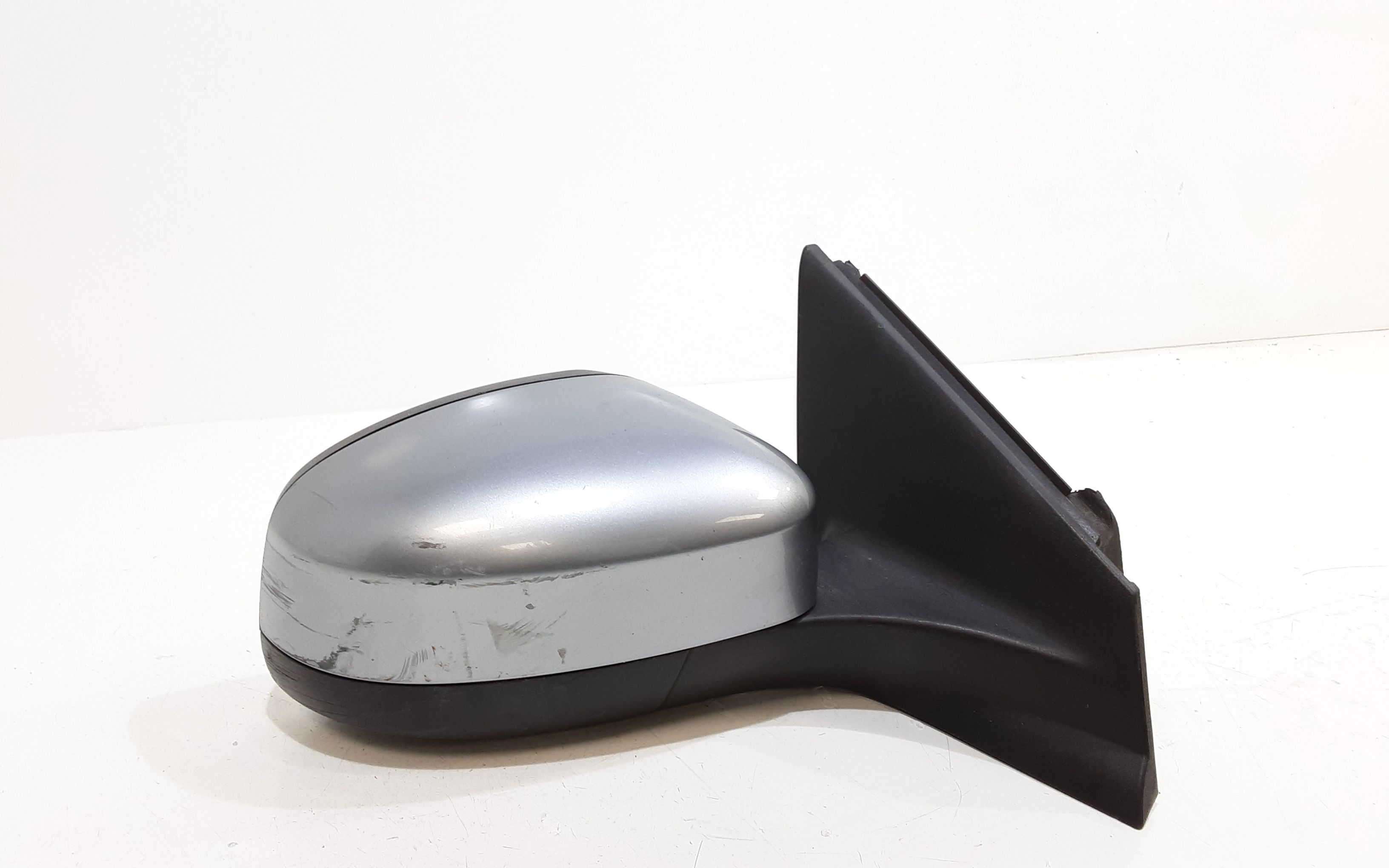 Specchietto Retrovisore Destro FORD Mondeo Berlina 6 Serie