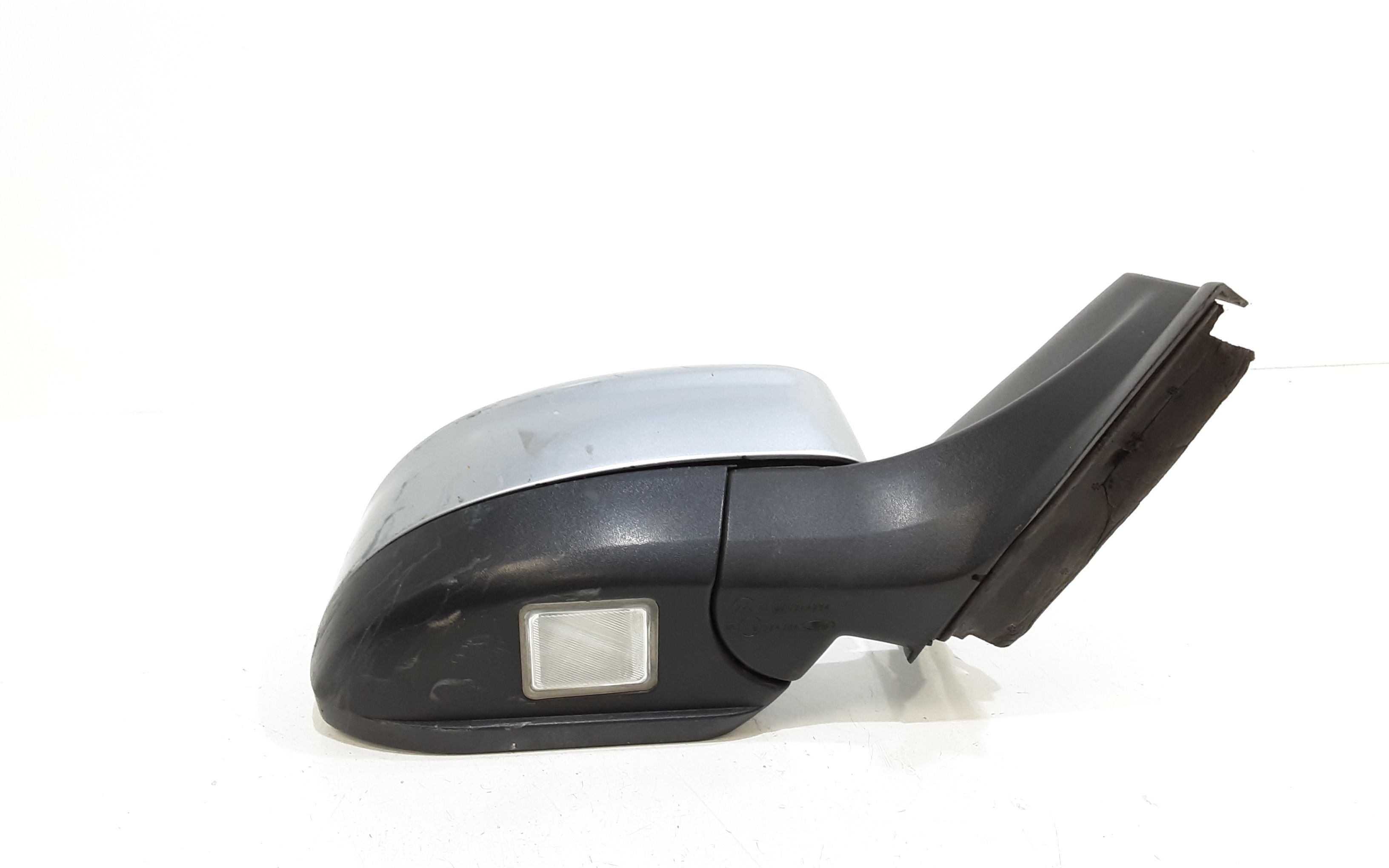 Specchietto Retrovisore Destro FORD Mondeo Berlina 6 Serie