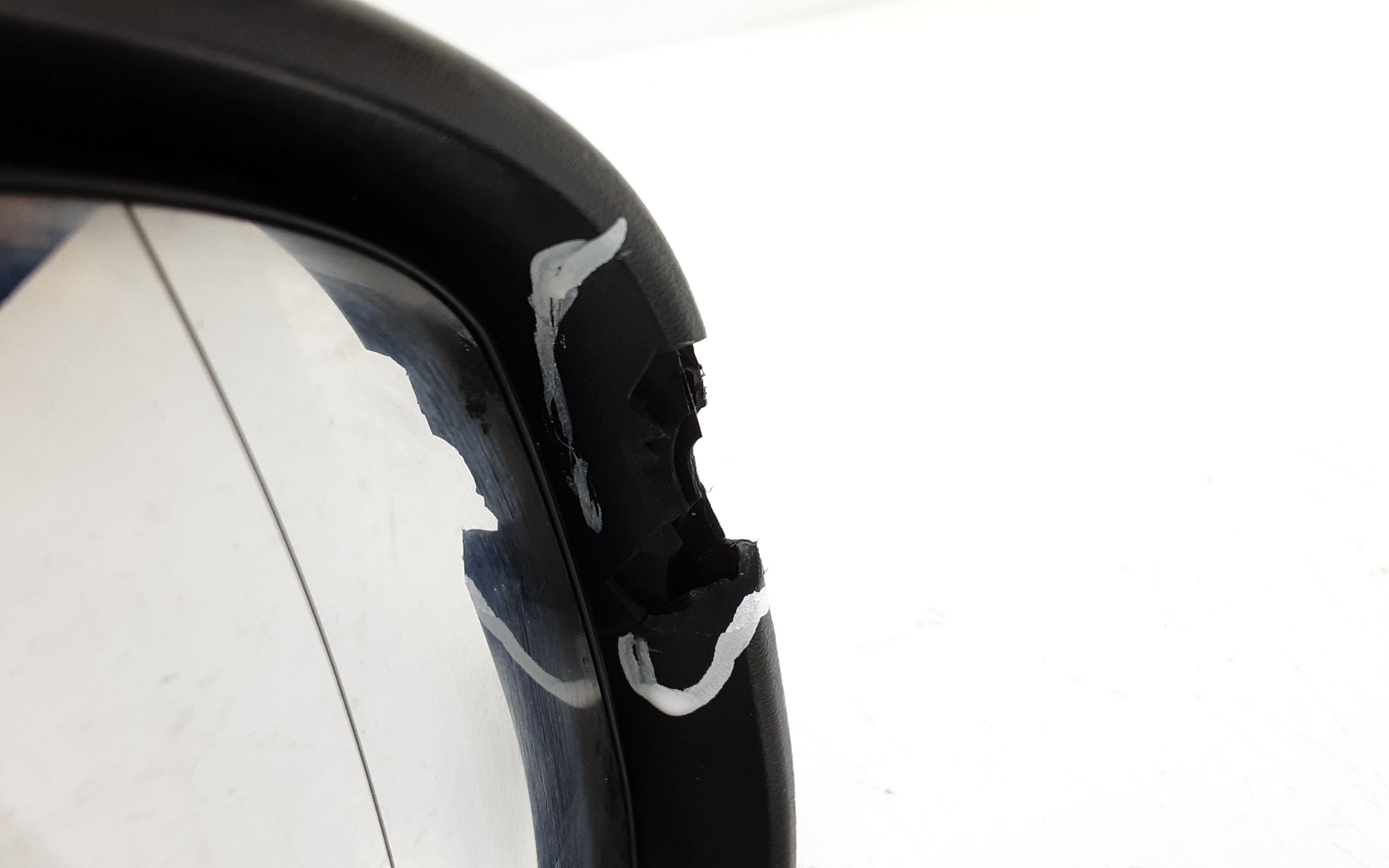 Specchietto Retrovisore Destro FORD Mondeo Berlina 6 Serie