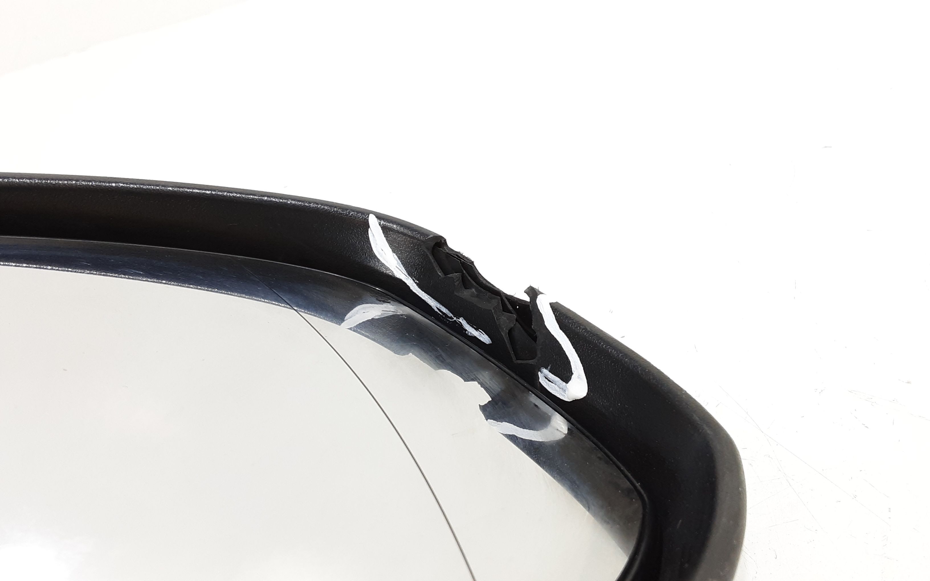 Specchietto Retrovisore Destro FORD Mondeo Berlina 6 Serie