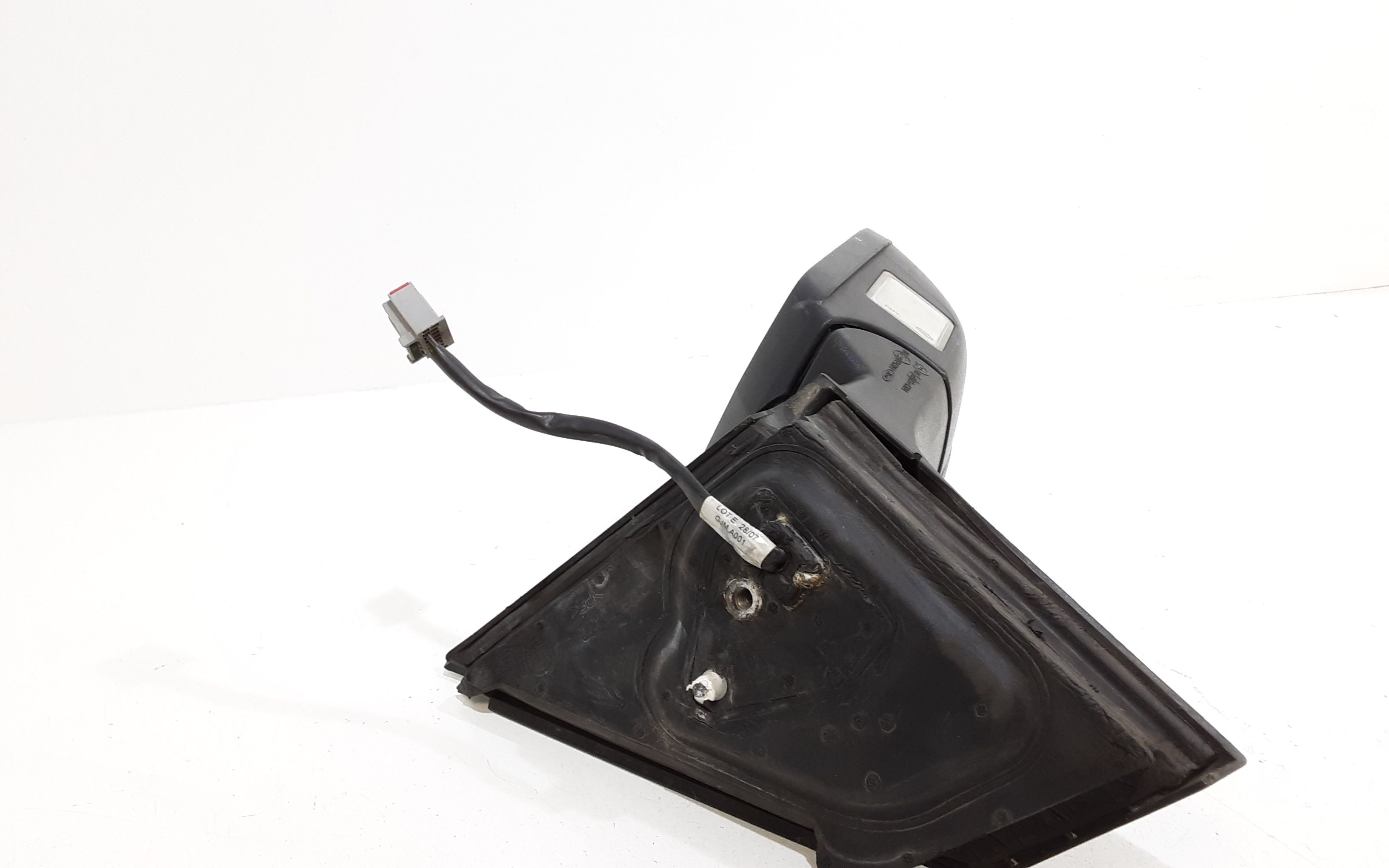 Specchietto Retrovisore Destro FORD Mondeo Berlina 6 Serie