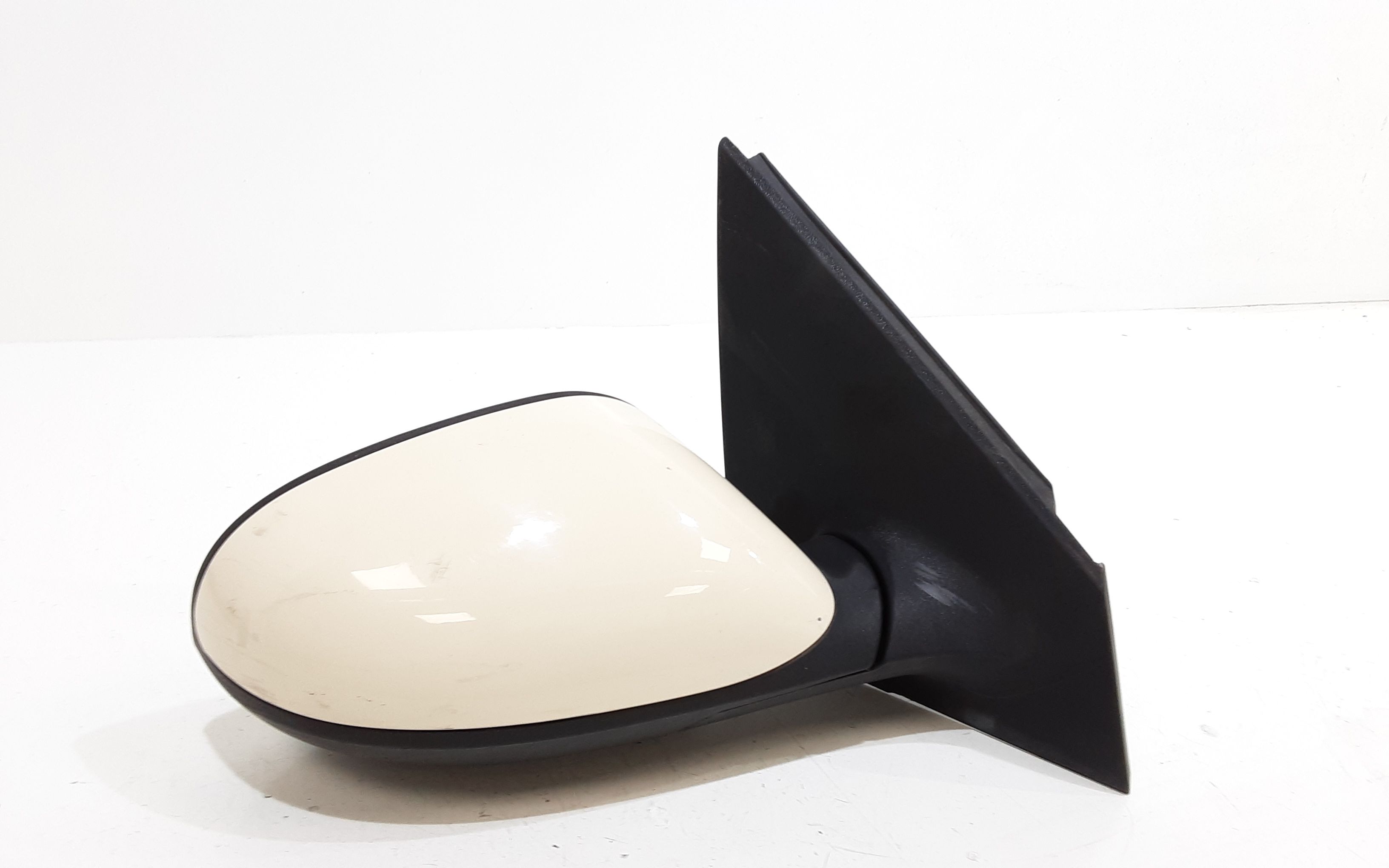 Specchietto Retrovisore Destro LANCIA Ypsilon 1 Serie