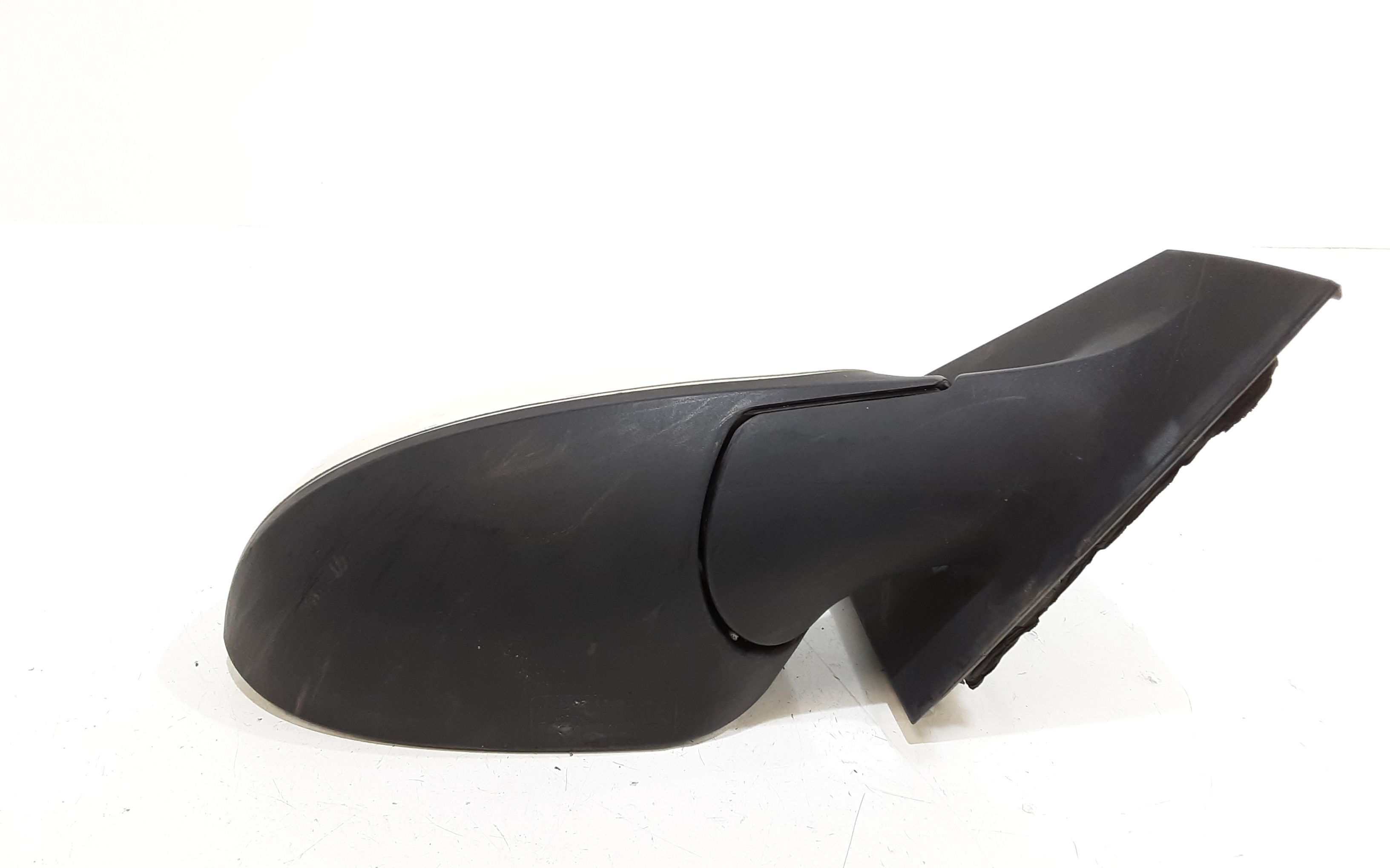 Specchietto Retrovisore Destro LANCIA Ypsilon 1 Serie