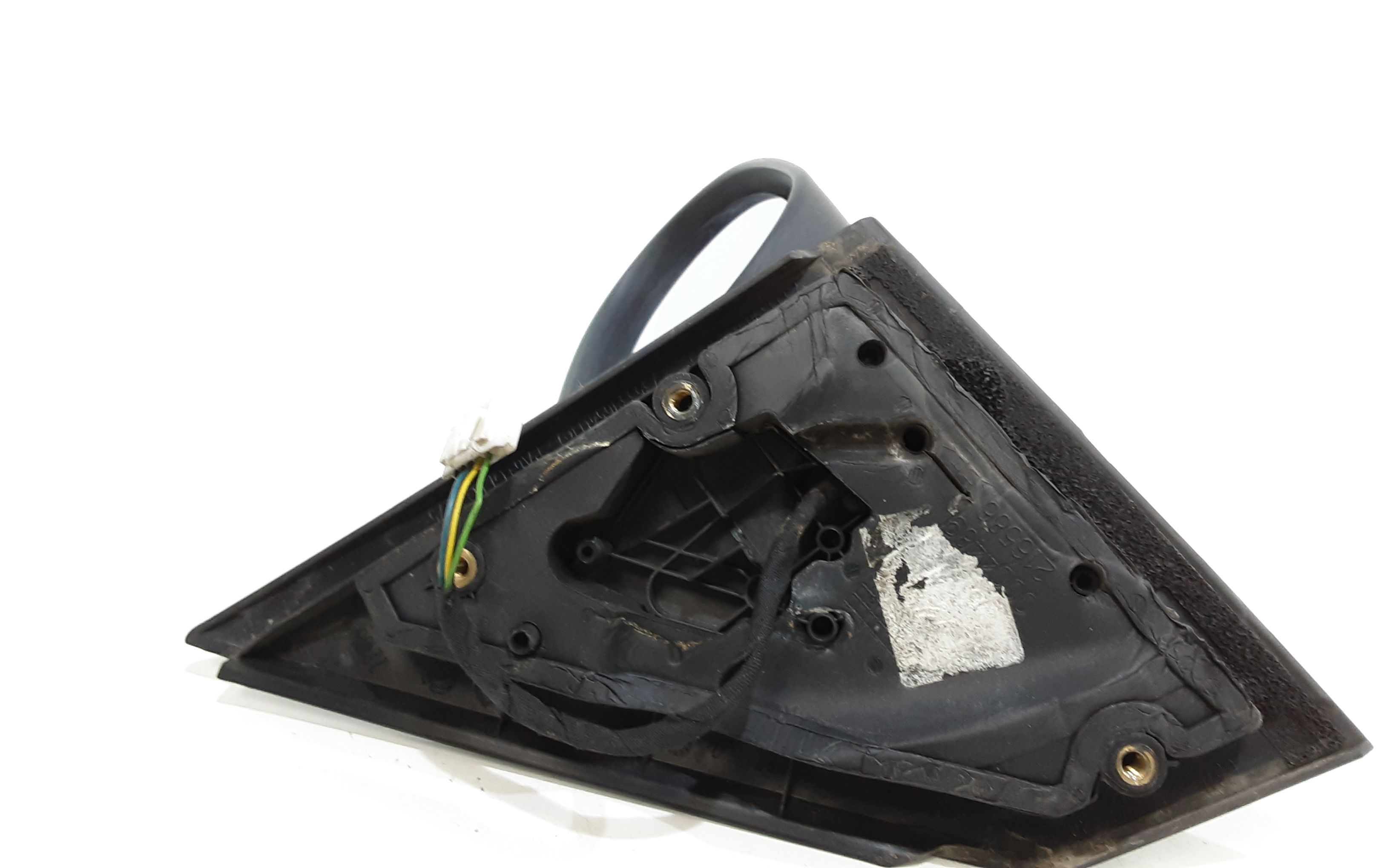 Specchietto Retrovisore Destro LANCIA Ypsilon 1 Serie