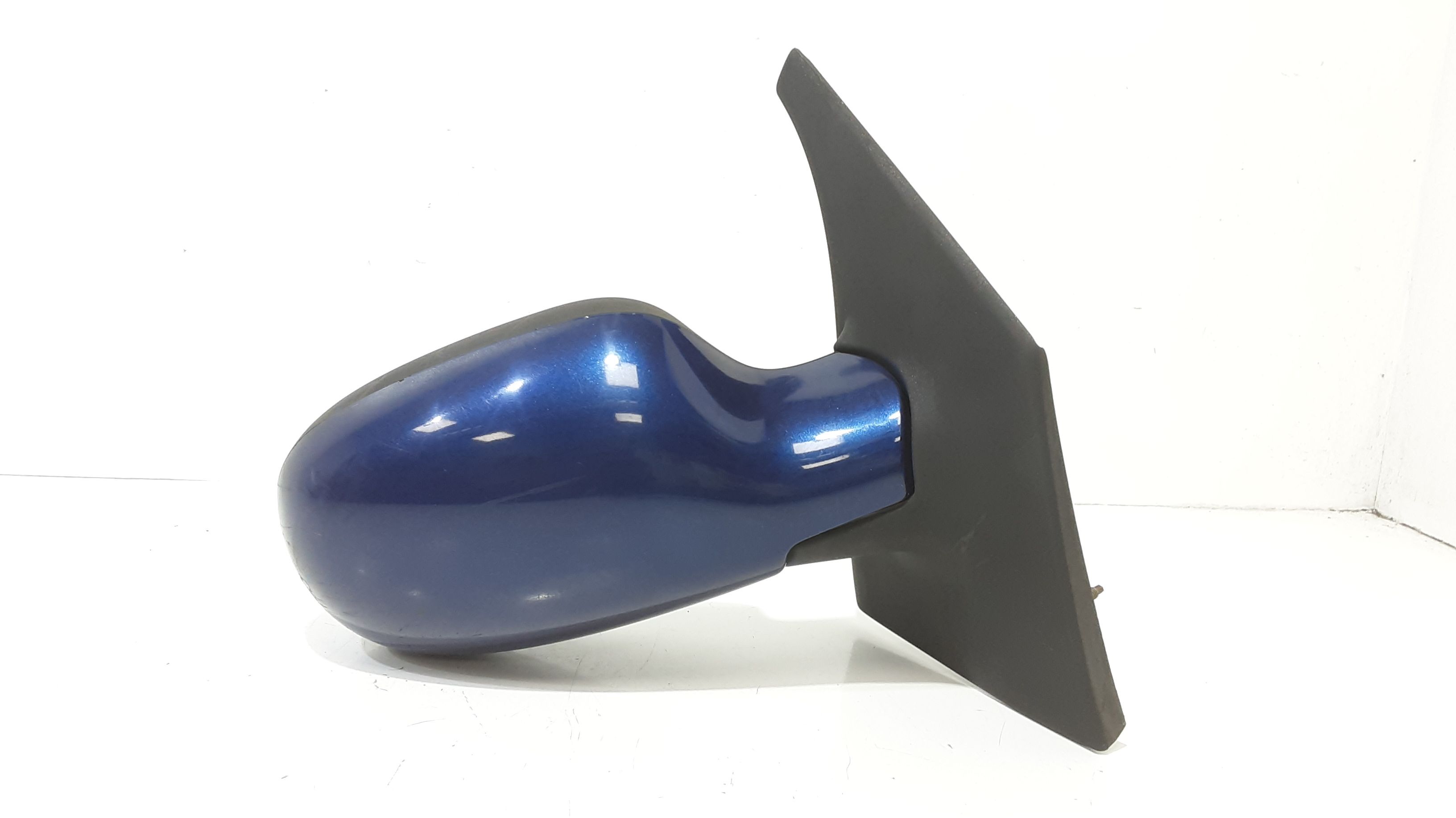 Specchietto Retrovisore Destro RENAULT Scenic Serie (99>03)