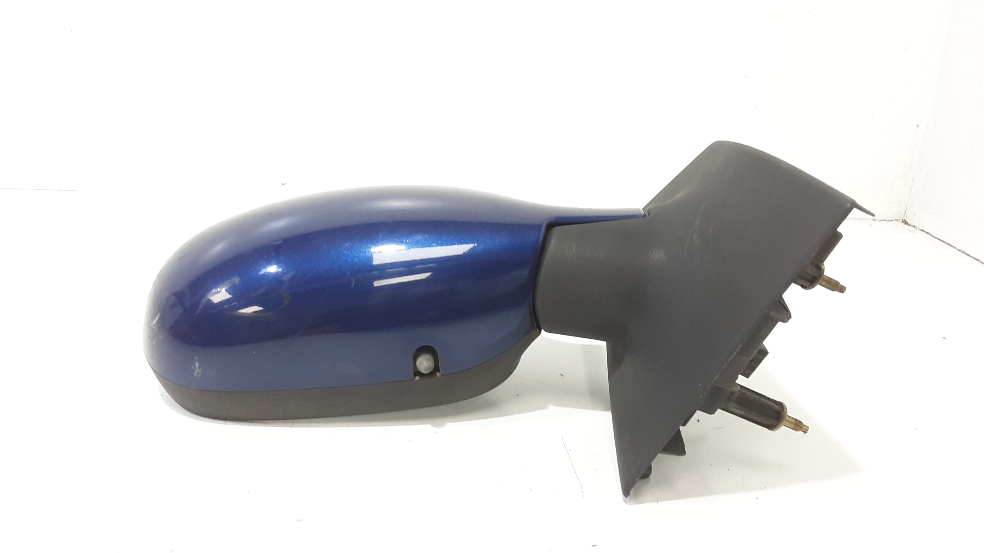 Specchietto Retrovisore Destro RENAULT Scenic Serie (99>03)