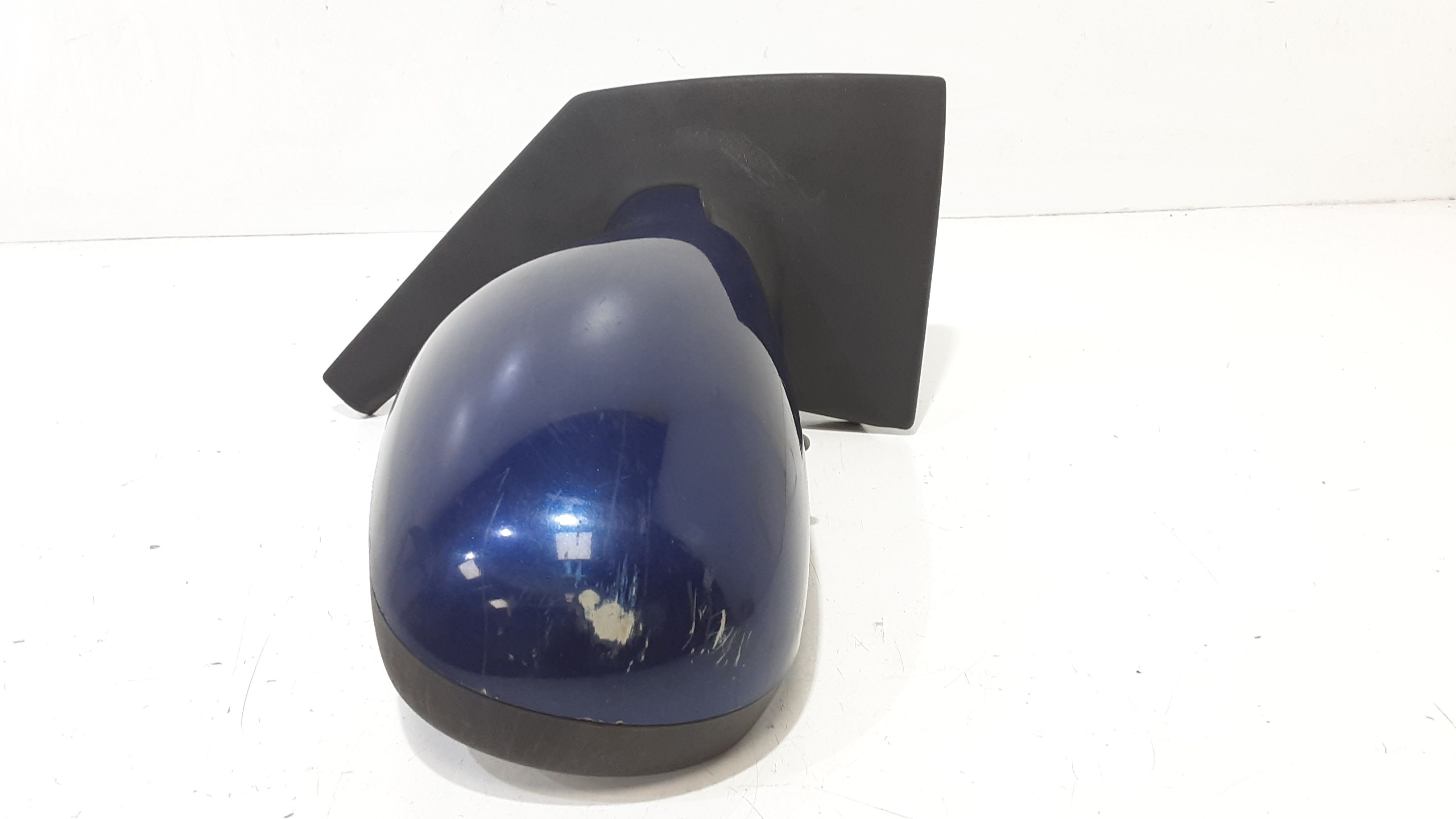 Specchietto Retrovisore Destro RENAULT Scenic Serie (99>03)