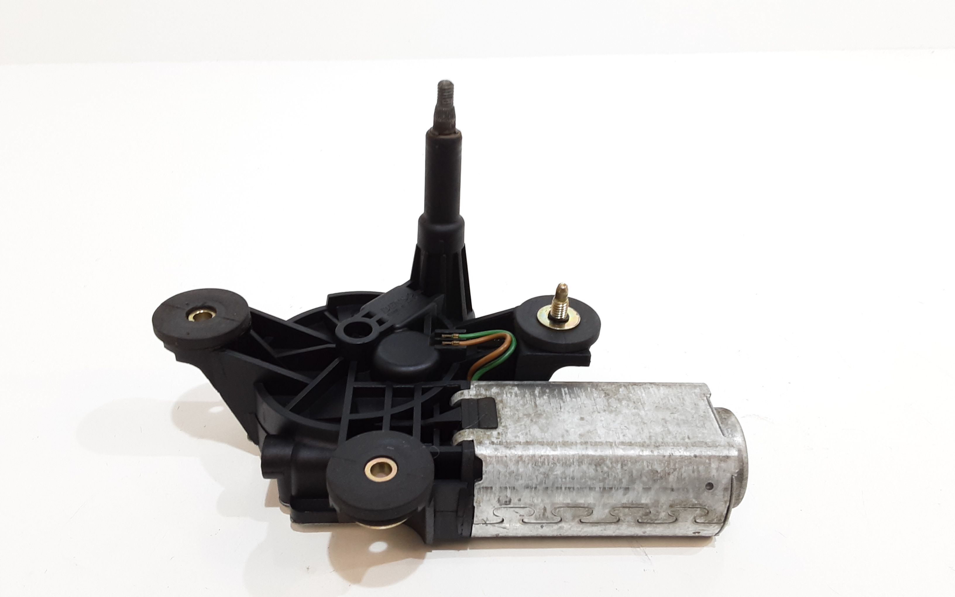 Motorino Tergicristallo Posteriore FIAT Idea 1 Serie