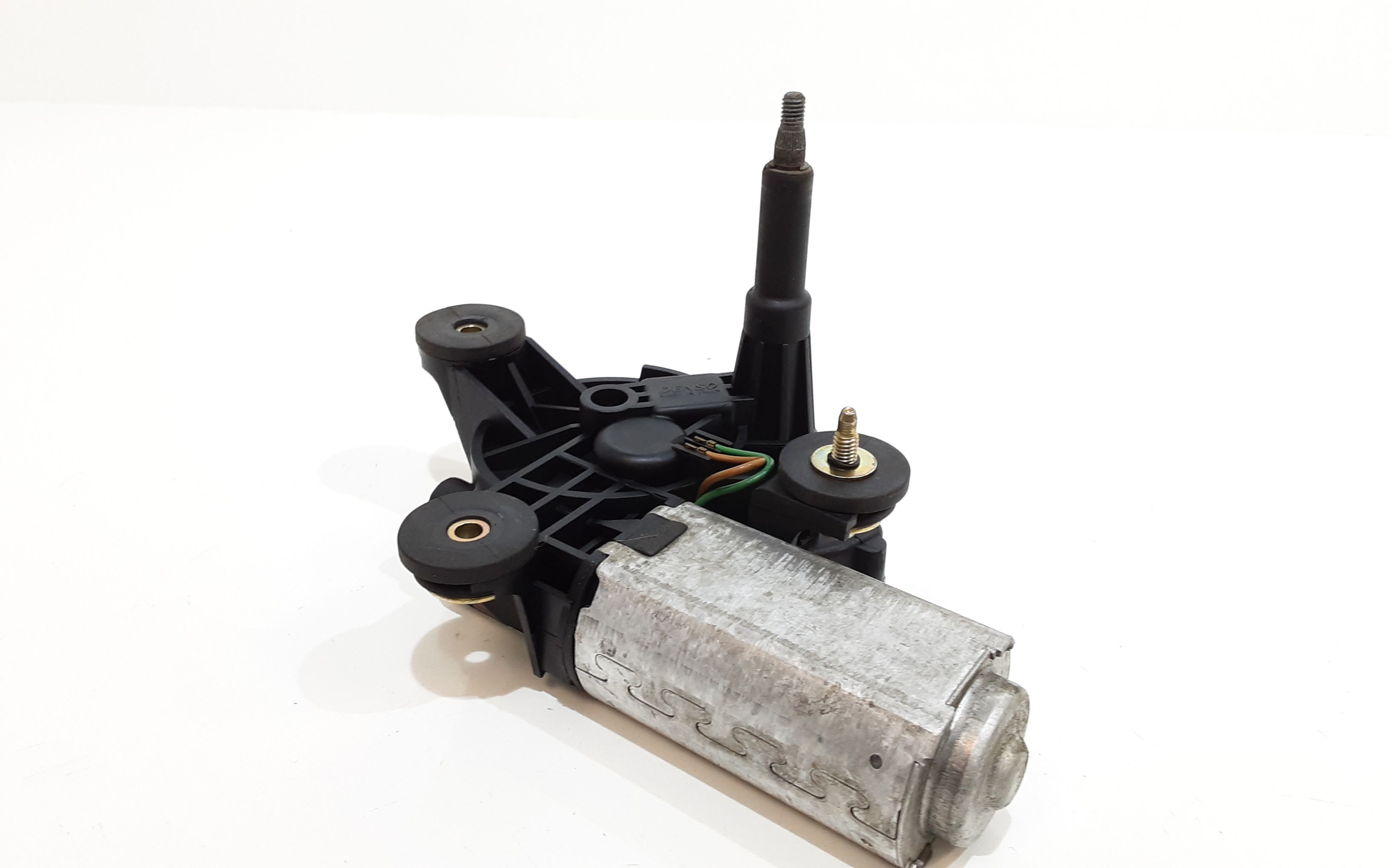 Motorino Tergicristallo Posteriore FIAT Idea 1 Serie