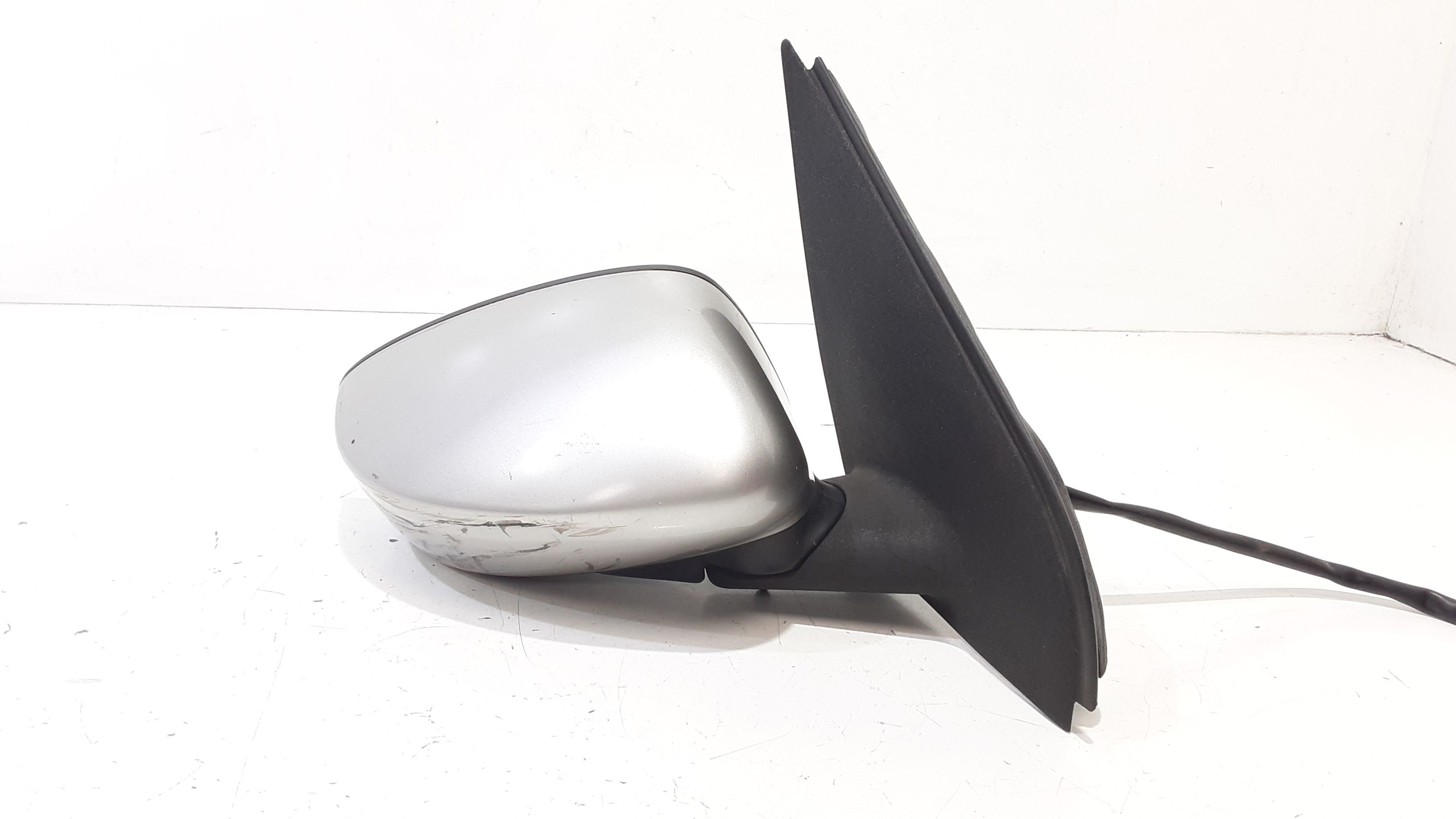 Specchietto Retrovisore Destro FIAT Stilo Berlina 5P