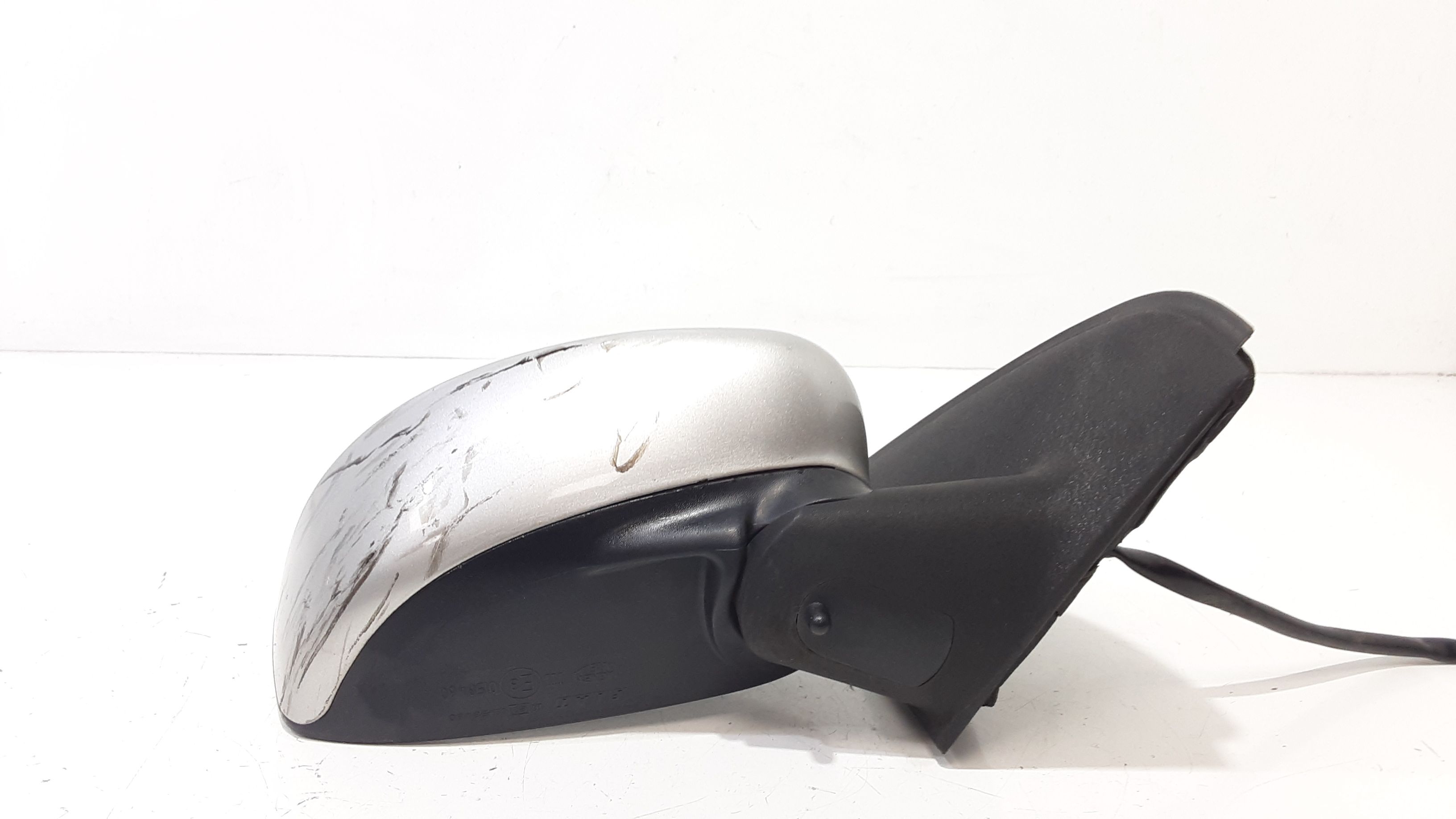 Specchietto Retrovisore Destro FIAT Stilo Berlina 5P