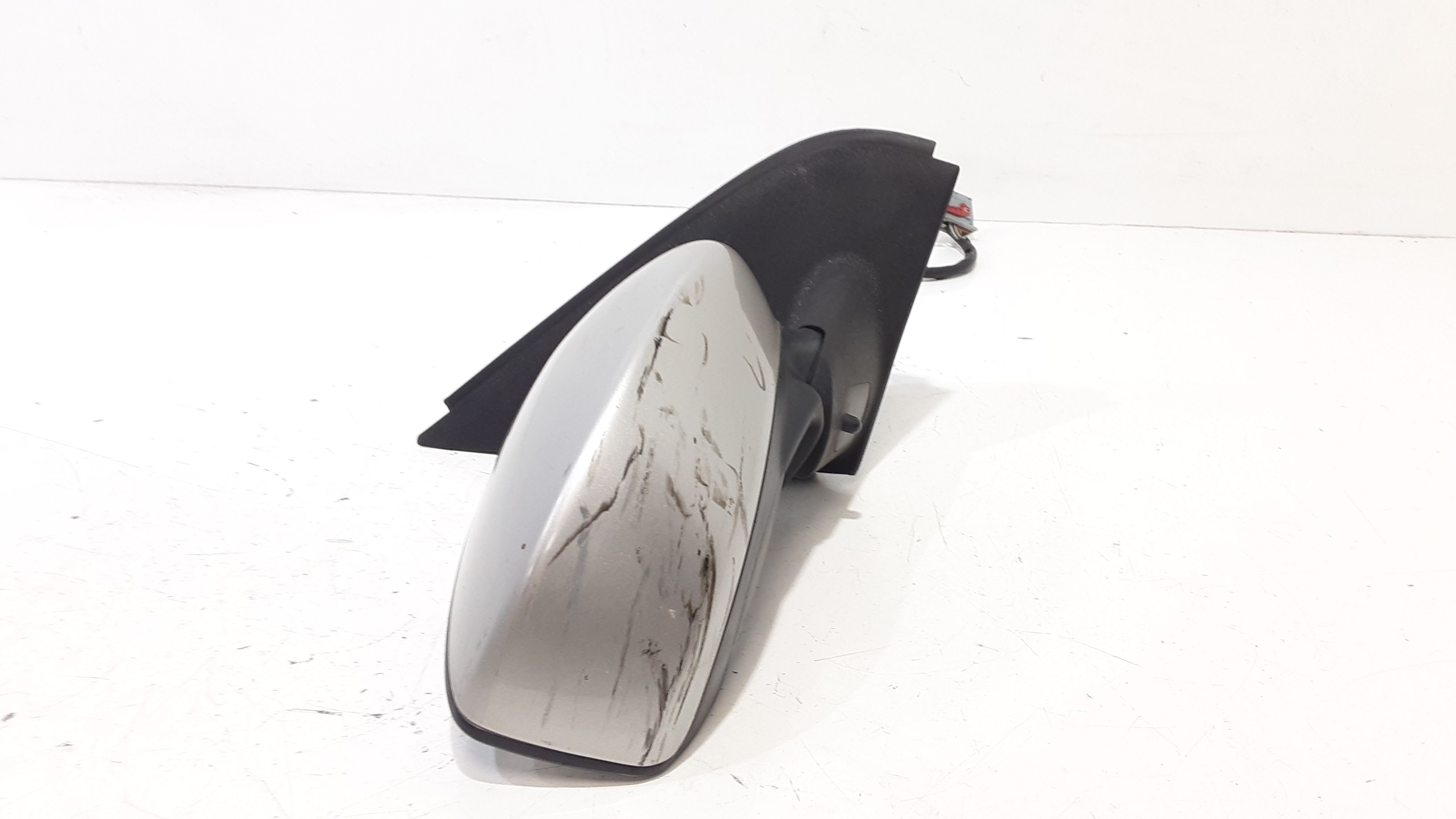 Specchietto Retrovisore Destro FIAT Stilo Berlina 5P