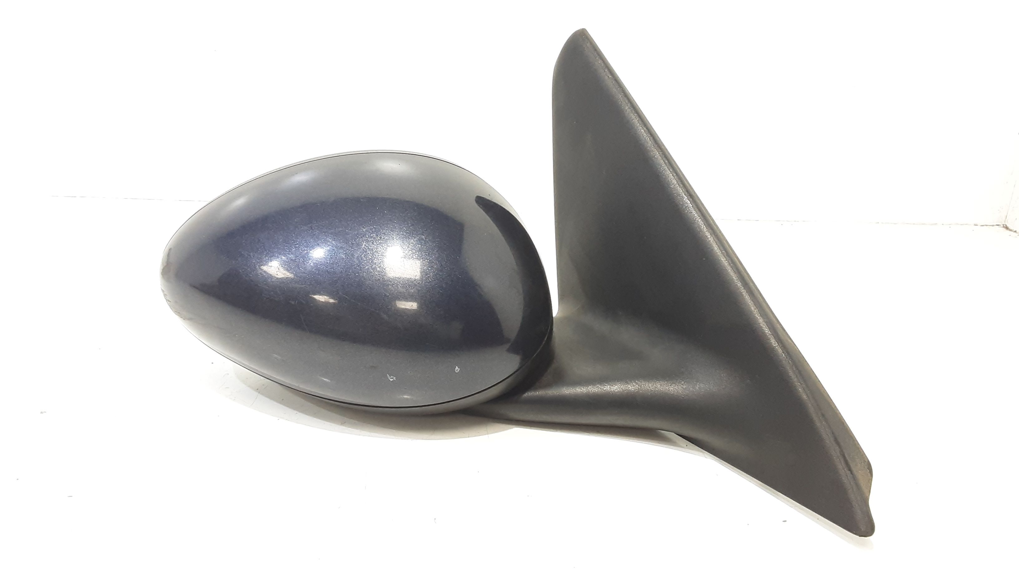 Specchietto Retrovisore Destro ALFA ROMEO 147 1  Serie