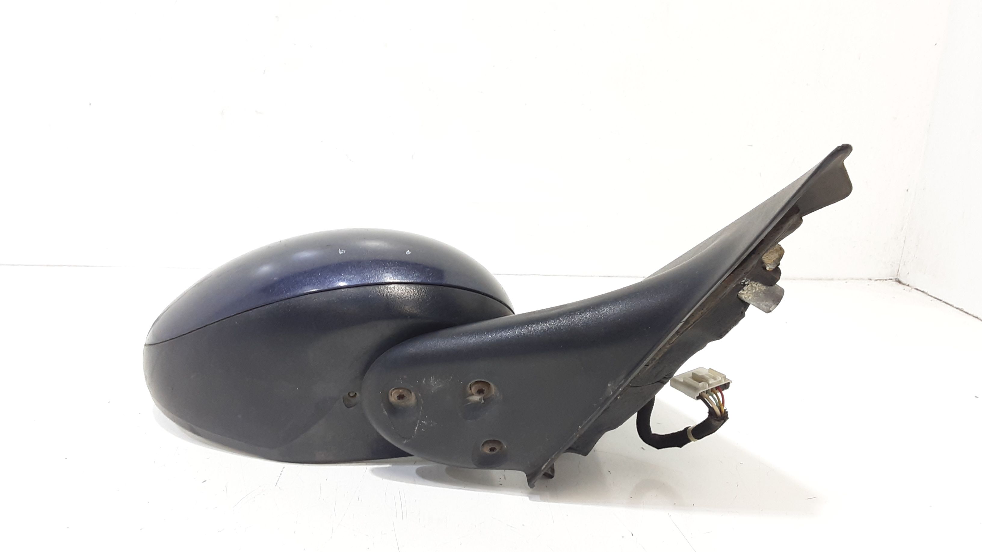 Specchietto Retrovisore Destro ALFA ROMEO 147 1  Serie