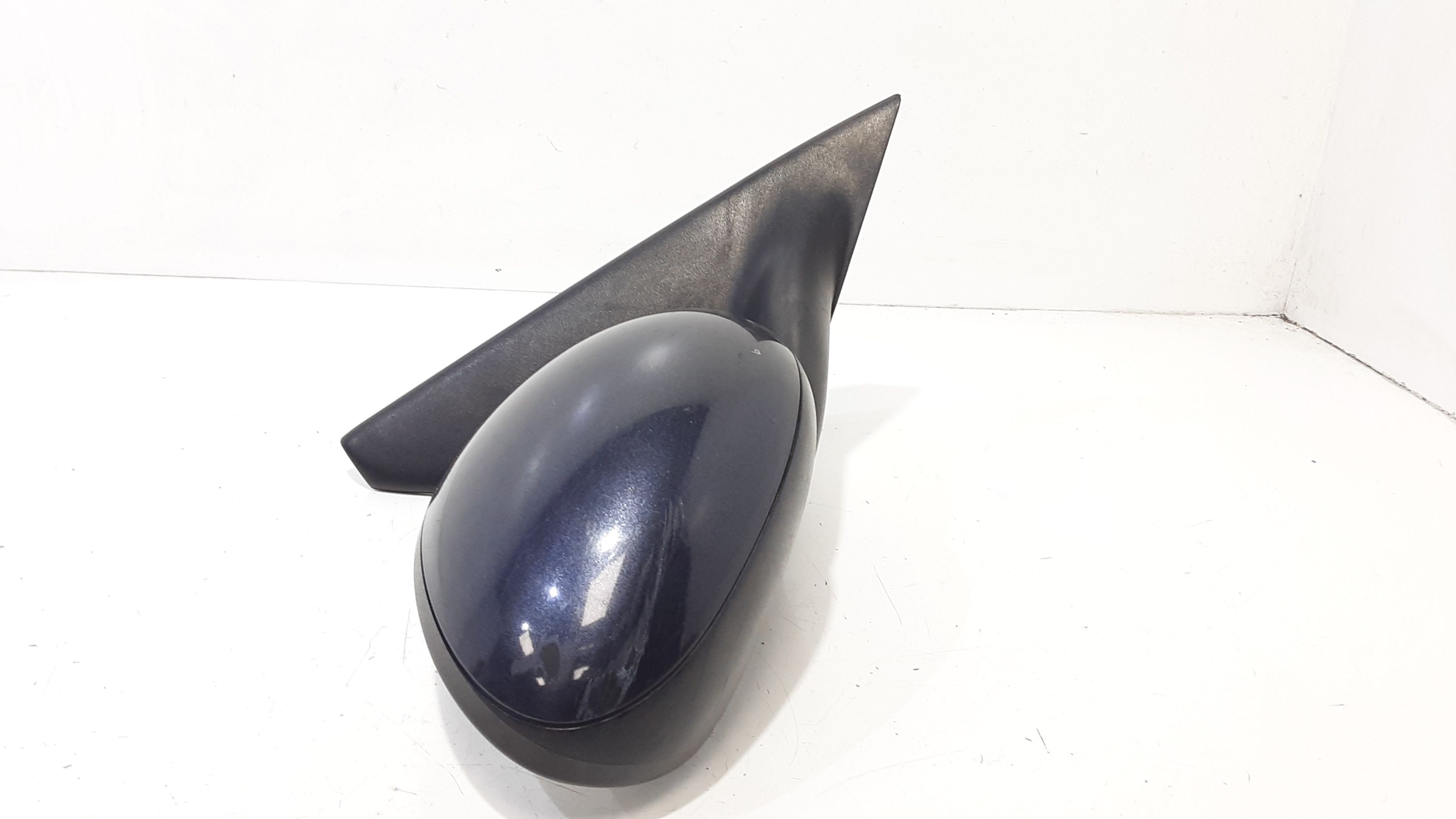 Specchietto Retrovisore Destro ALFA ROMEO 147 1  Serie