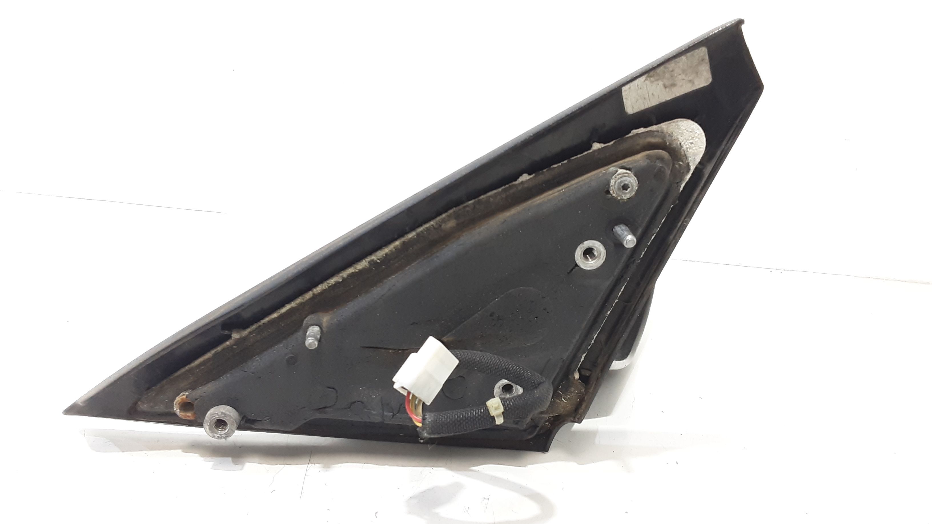 Specchietto Retrovisore Destro ALFA ROMEO 147 1  Serie